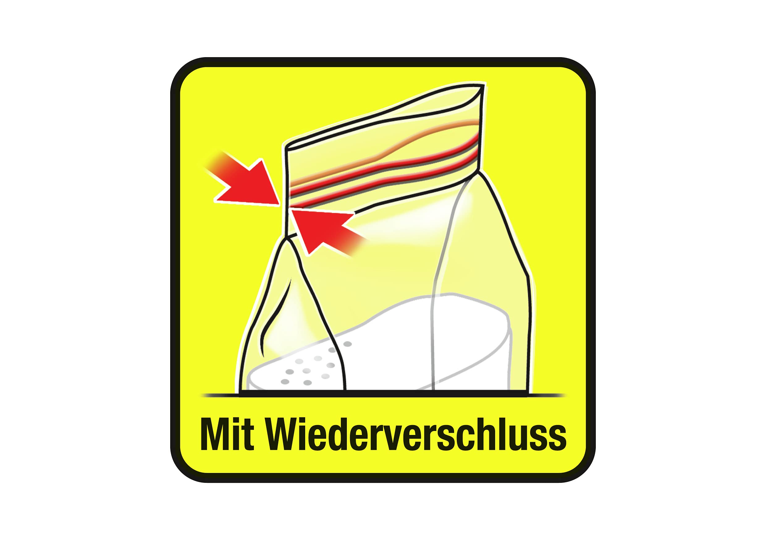 compo-robo-rasen-langzeit-d-nger-5-kg-f-r-200-m-3-monate-wirkung image 5