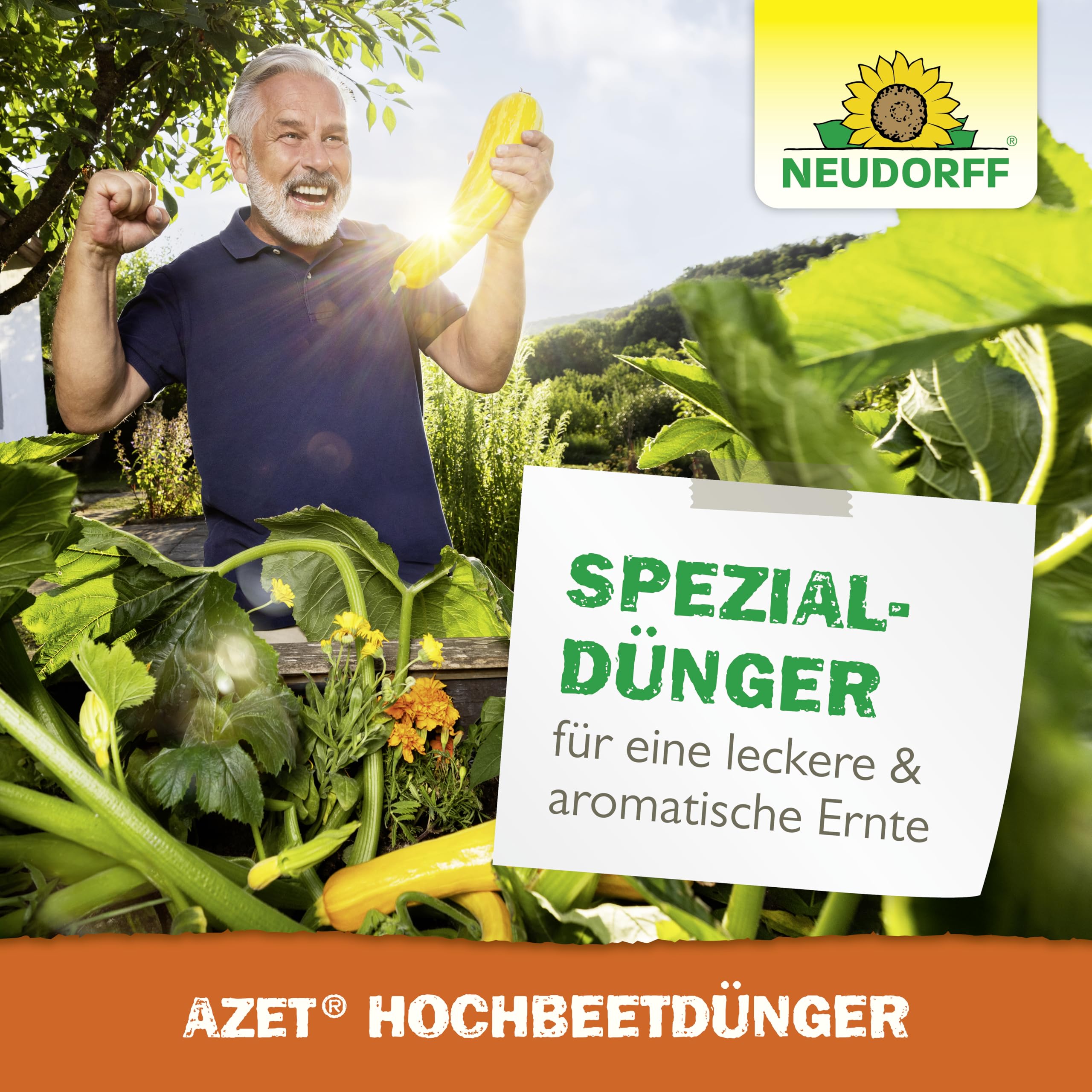neudorff-azet-hochbeetd-nger-1-liter-100-nat-rlicher-bio-fl-ssigd-nger-f-r-obst- image 7