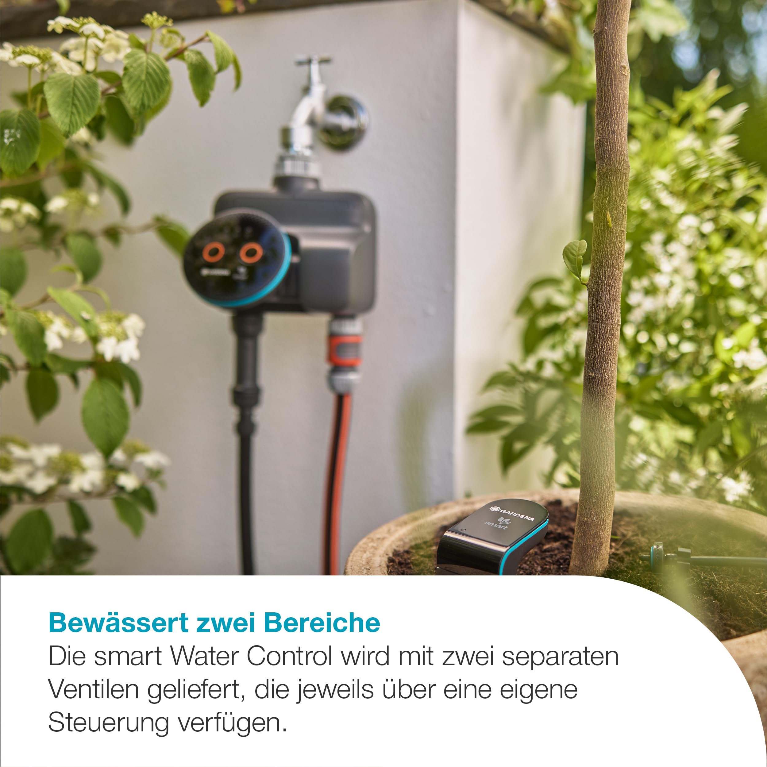 gardena-smart-dual-water-control-19034-20-f-r-2-bew-sserungszonen image 5