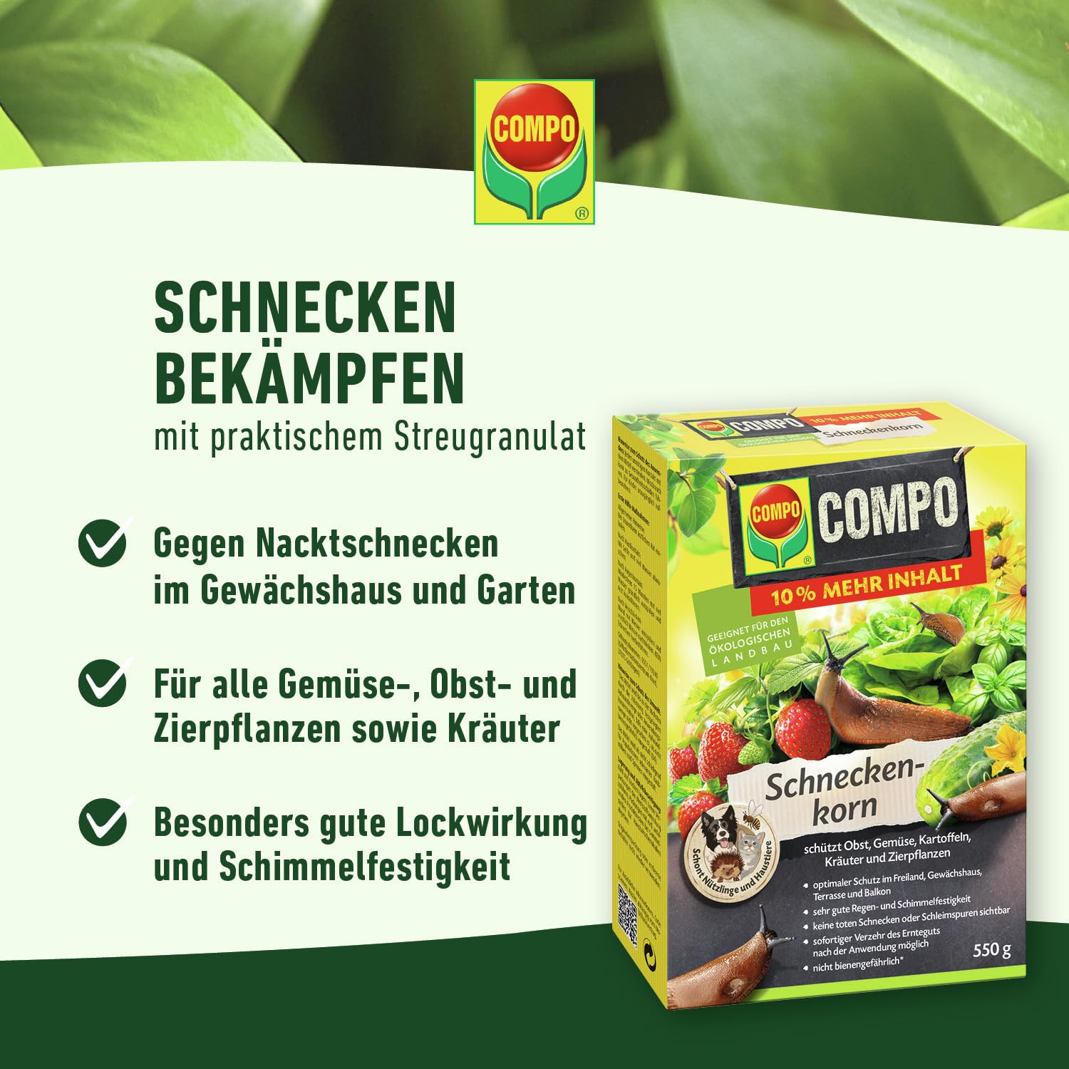 compo-schneckenkorn-streugranulat-1-1-kg-regenfest-gegen-nacktschnecken image 8