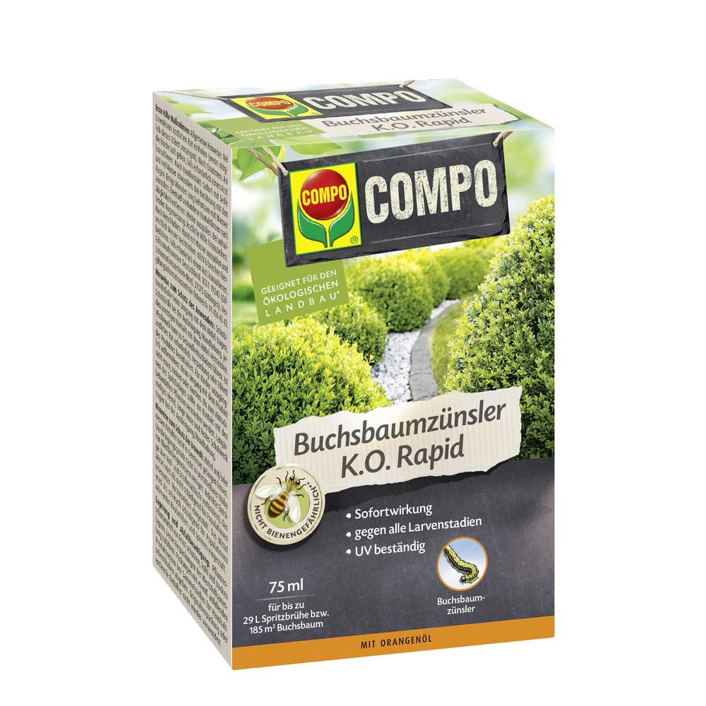 compo-buchsbaumz-nsler-k-o-rapid-75-ml-f-r-185-m-mit-sofortwirkung image 1