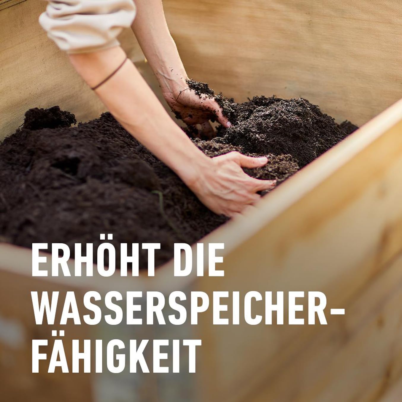 compo-bio-g-rtnerkompost-40-l-torffreier-gr-nkompost-f-r-hochbeet-und-gartenbode image 5