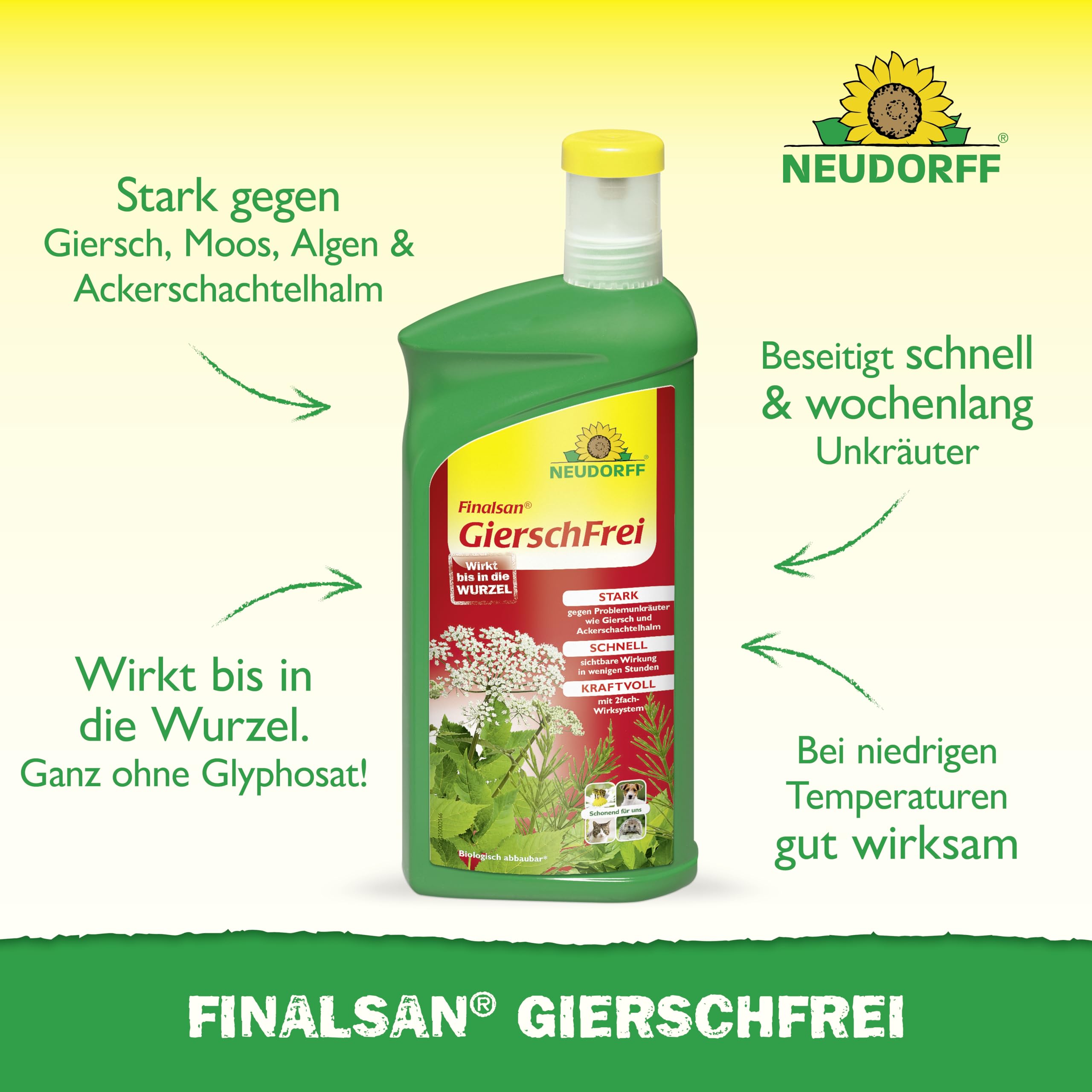 neudorff-finalsan-gierschfrei-konzentrat-1-liter-unkrautvernichter-f-r-180-m-geg image 2