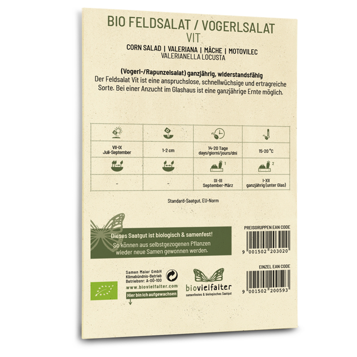 plantura-bio-feldsalat-vit-wintersalat-bio-saatgut image 3