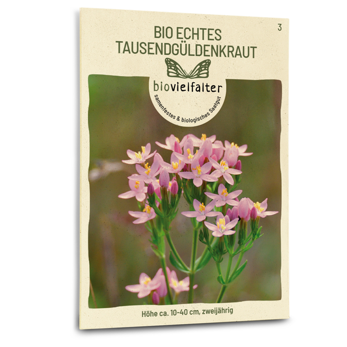 plantura-bio-echtes-tausendg-ldenkraut-saatgut image 1