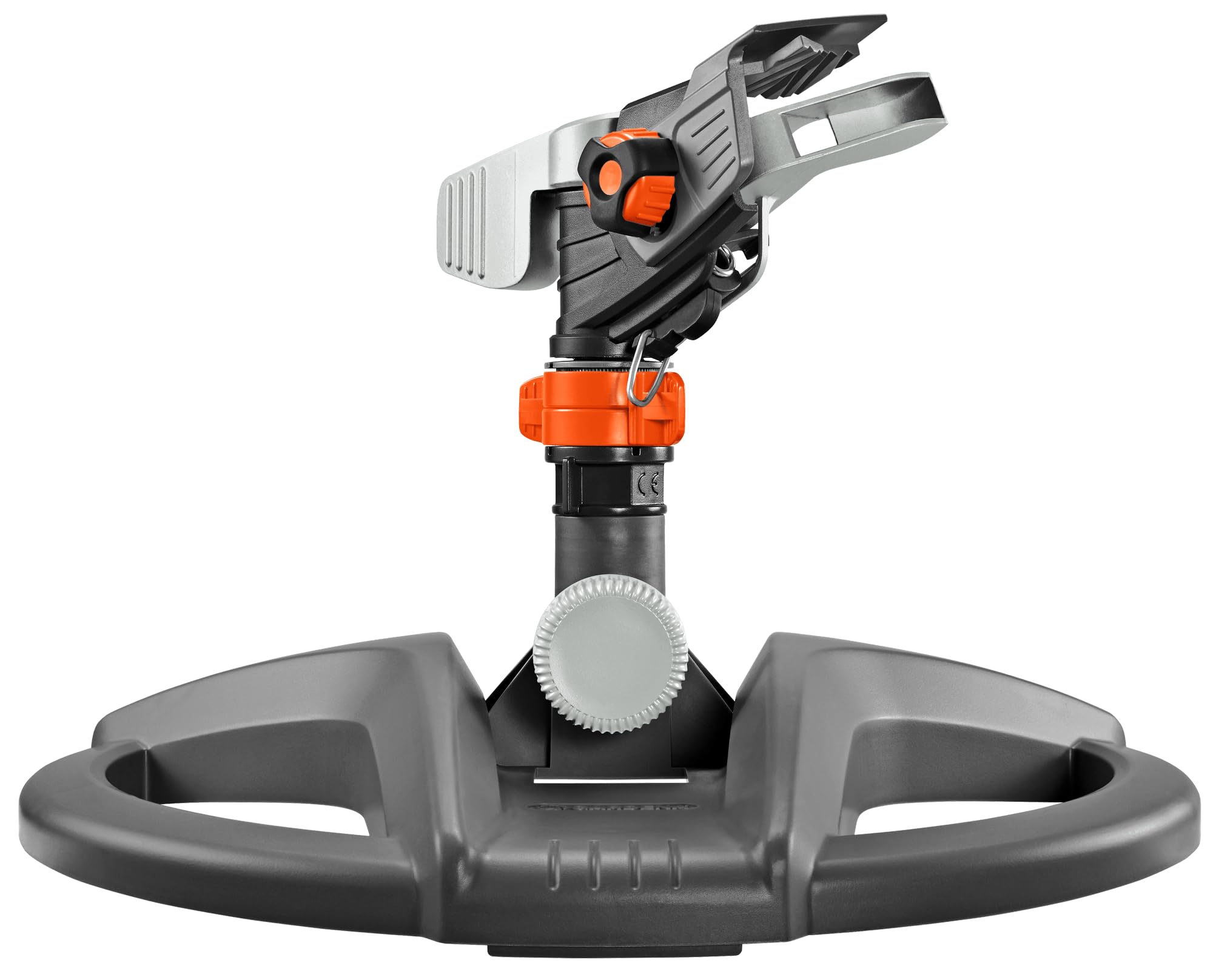 gardena-premium-impuls-kreis-und-sektorenregner-08135-20-auf-schlitten image 2