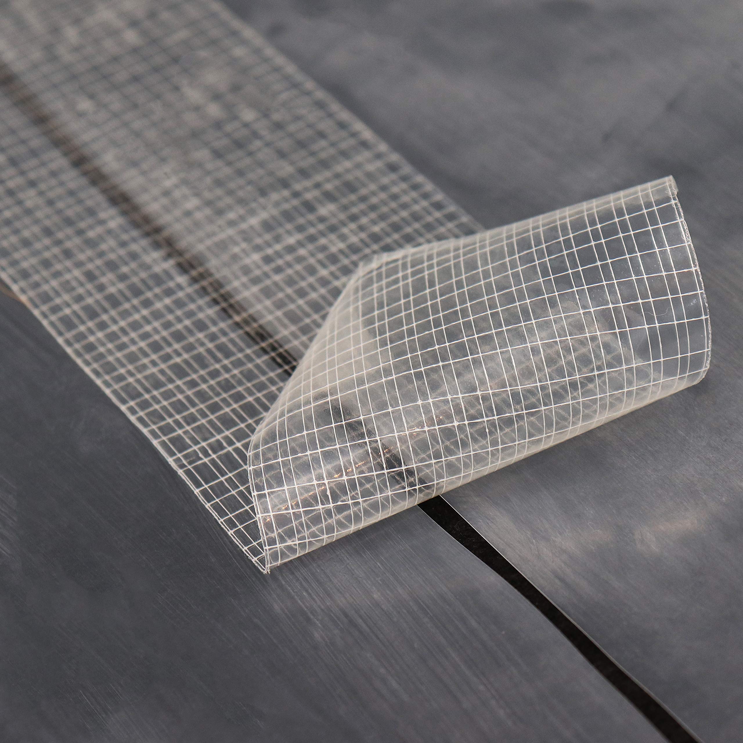 aquagart-reparaturklebeband-8-cm-x-15-m-10-rollen-einseitiges-gew-chshausklebeba image 4