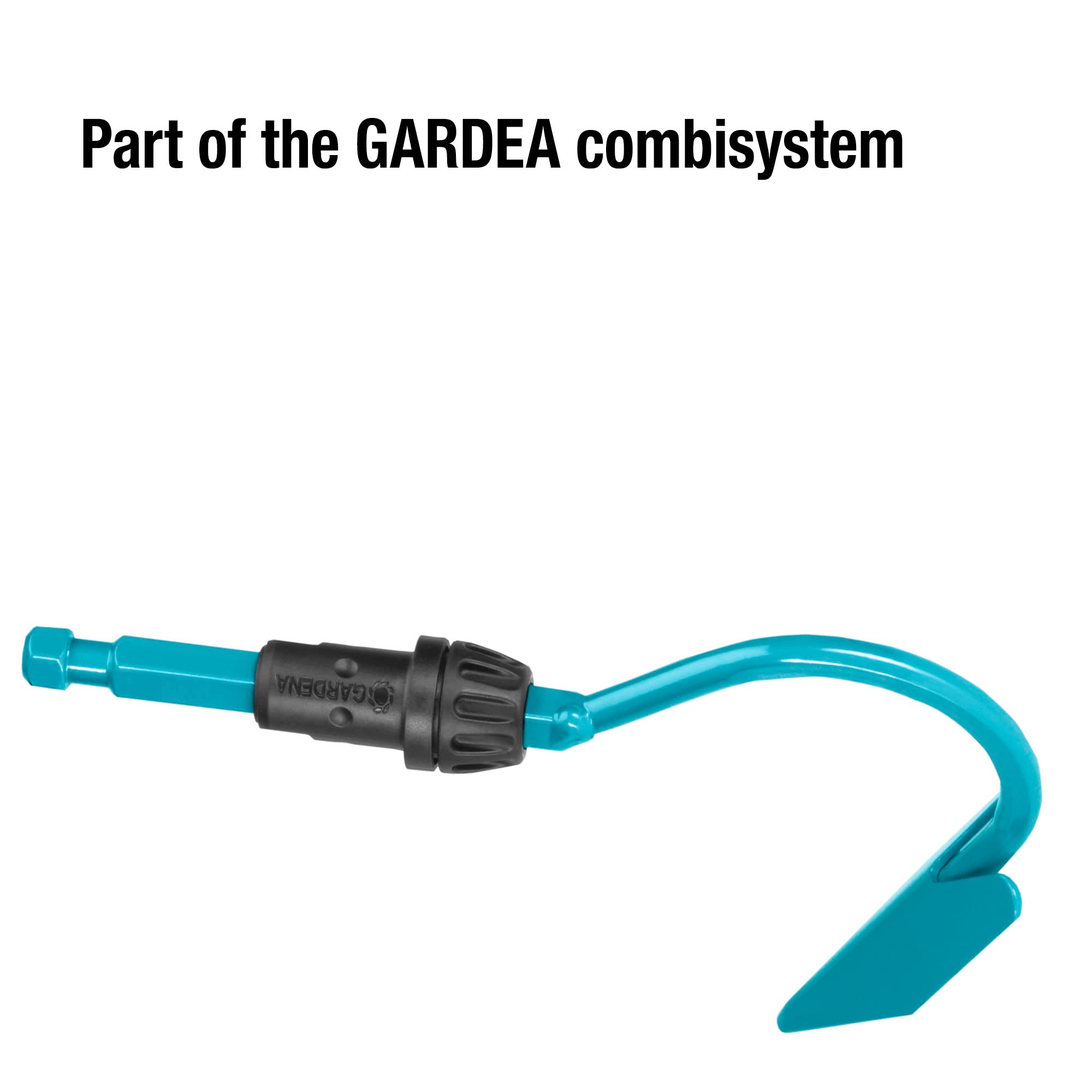 gardena-combisystem-kultivator-3-6-cm-arbeitsbreite-3132-20 image 3