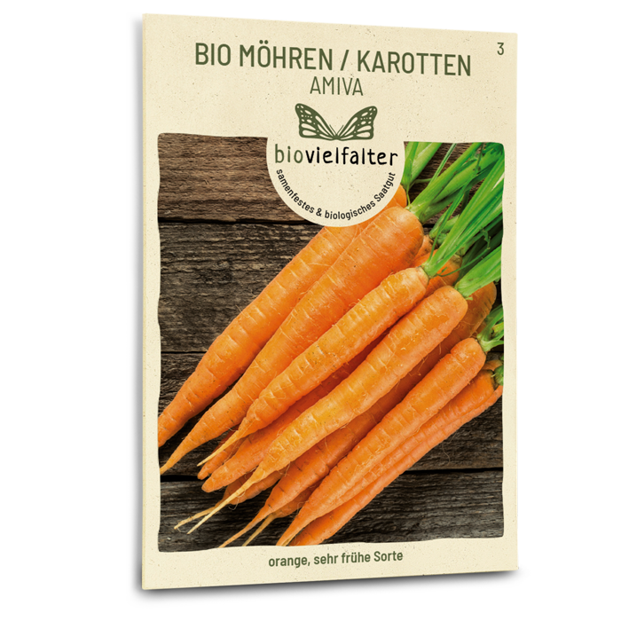 plantura-bio-karotten-amiva-bio-saatgut image 1