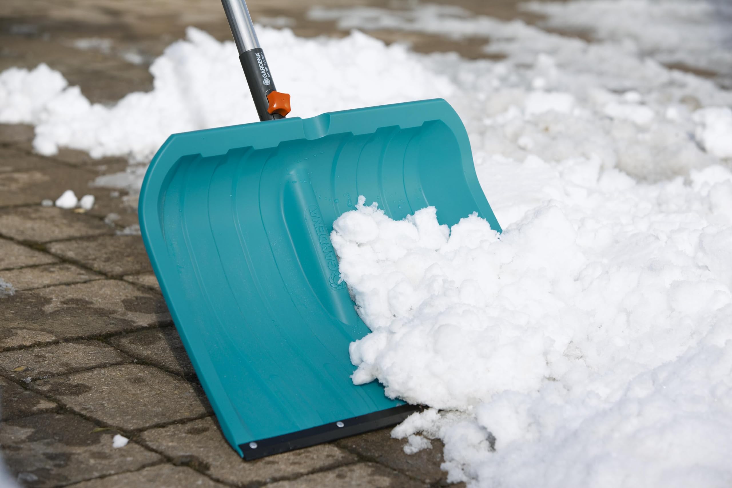 gardena-combisystem-schneeschieber-kst-50-50-cm-schneeschaufel image 5