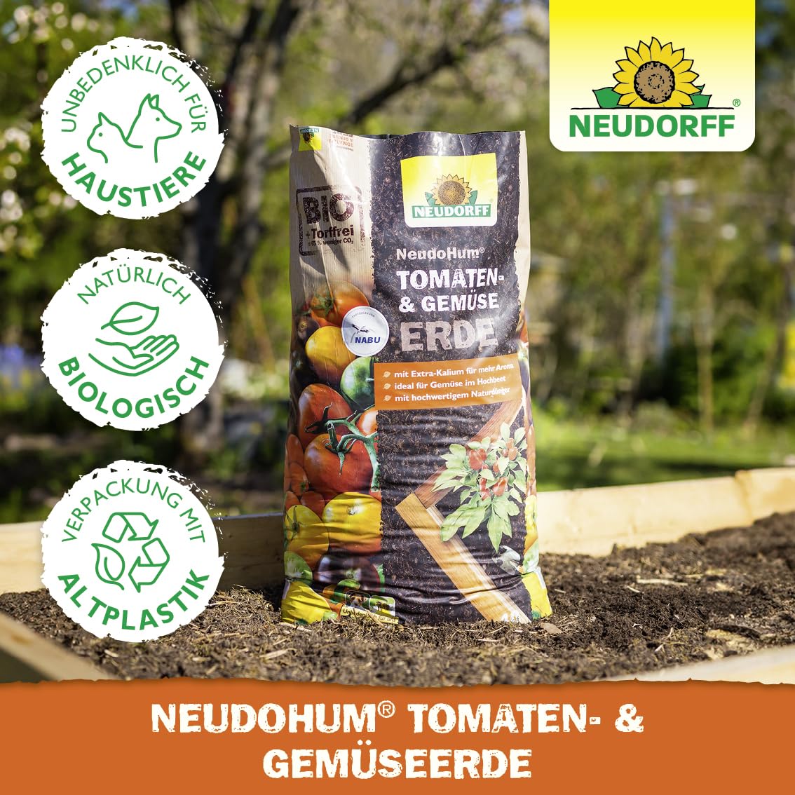 neudorff-neudohum-tomaten-gem-seerde-torffrei-40-l image 6