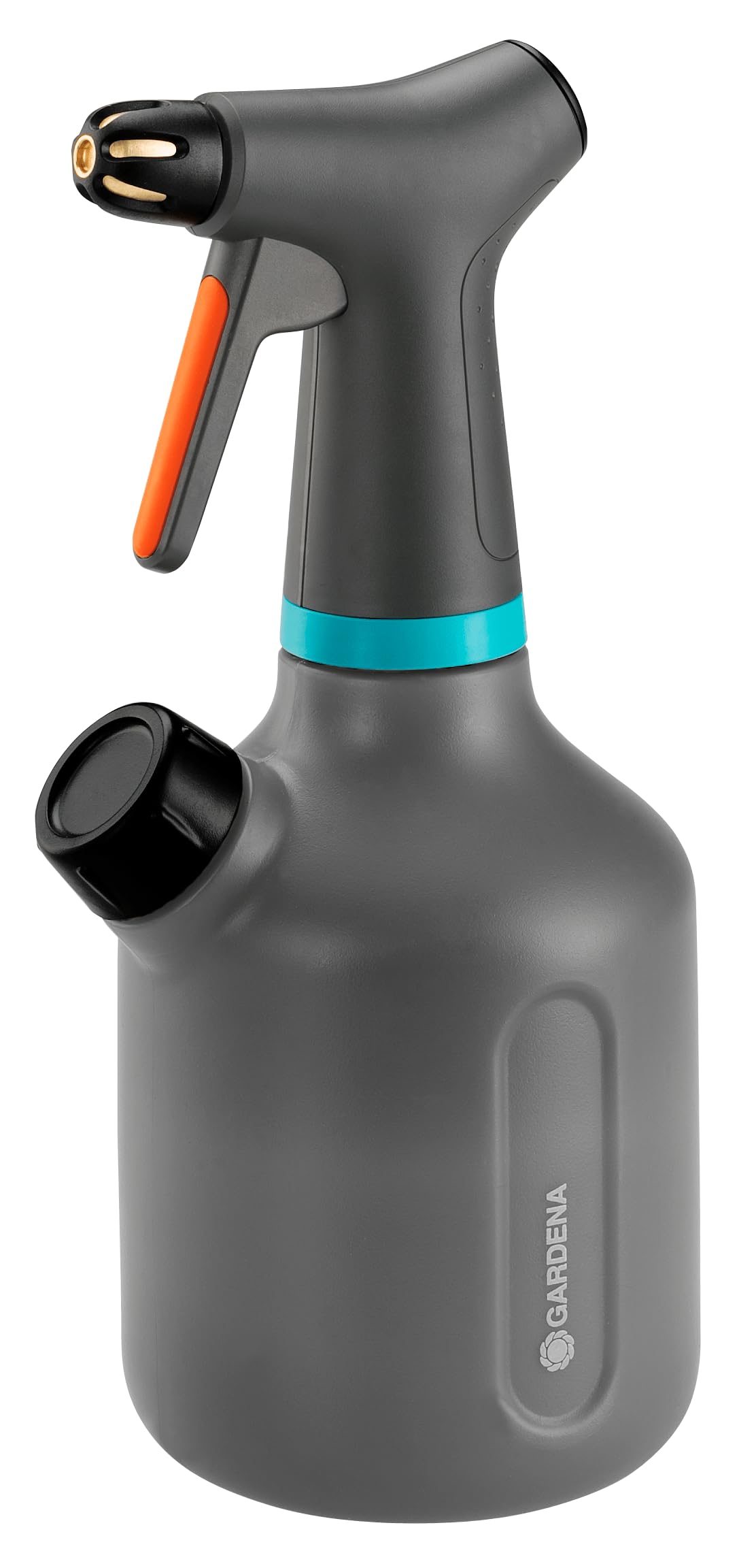 gardena-pumpspr-her-1-l-11112-20-mit-360-funktion-und-messingd-se image 1