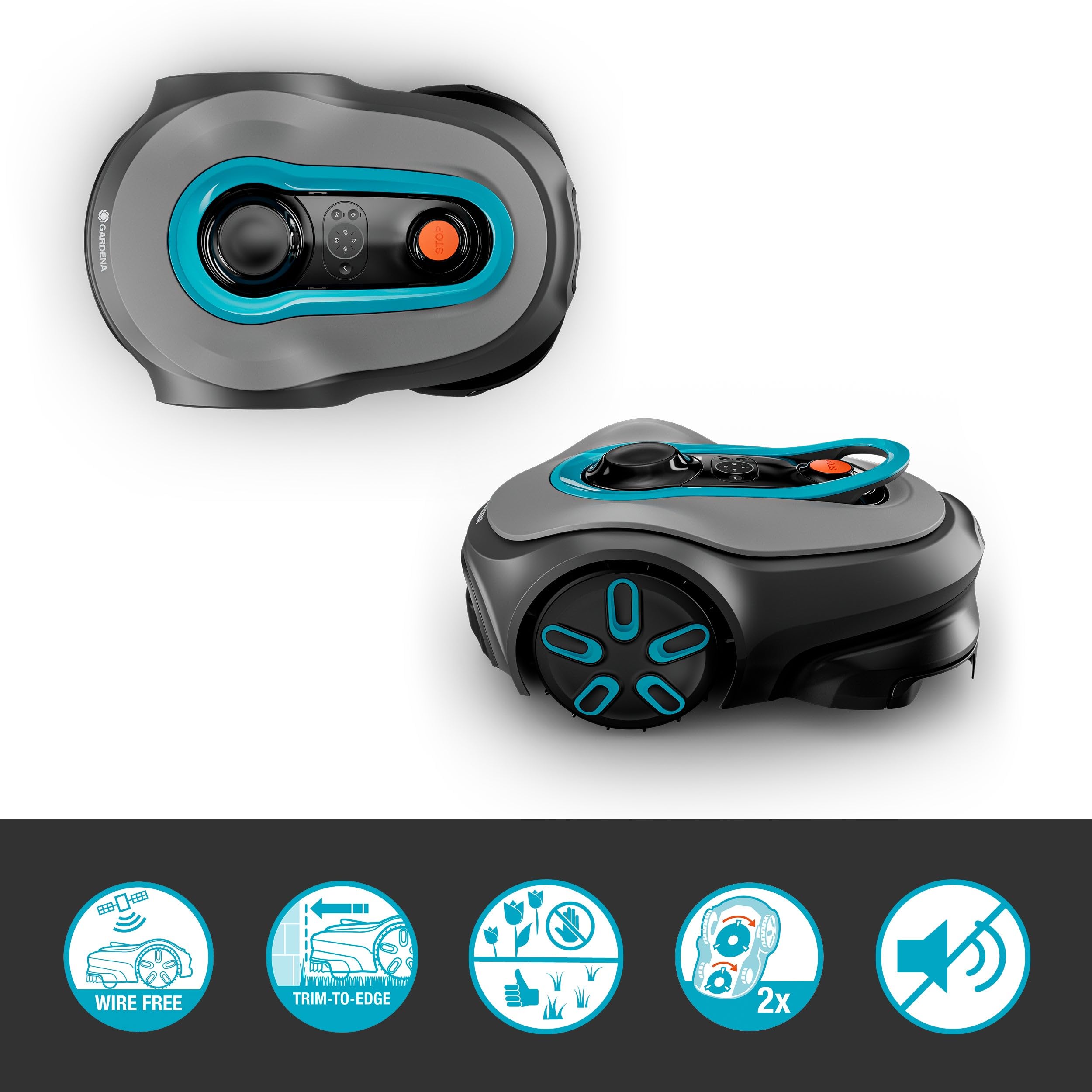 gardena-smart-sileno-free-set-750-m-19924-47-m-hroboter-ohne-begrenzungskabel image 8