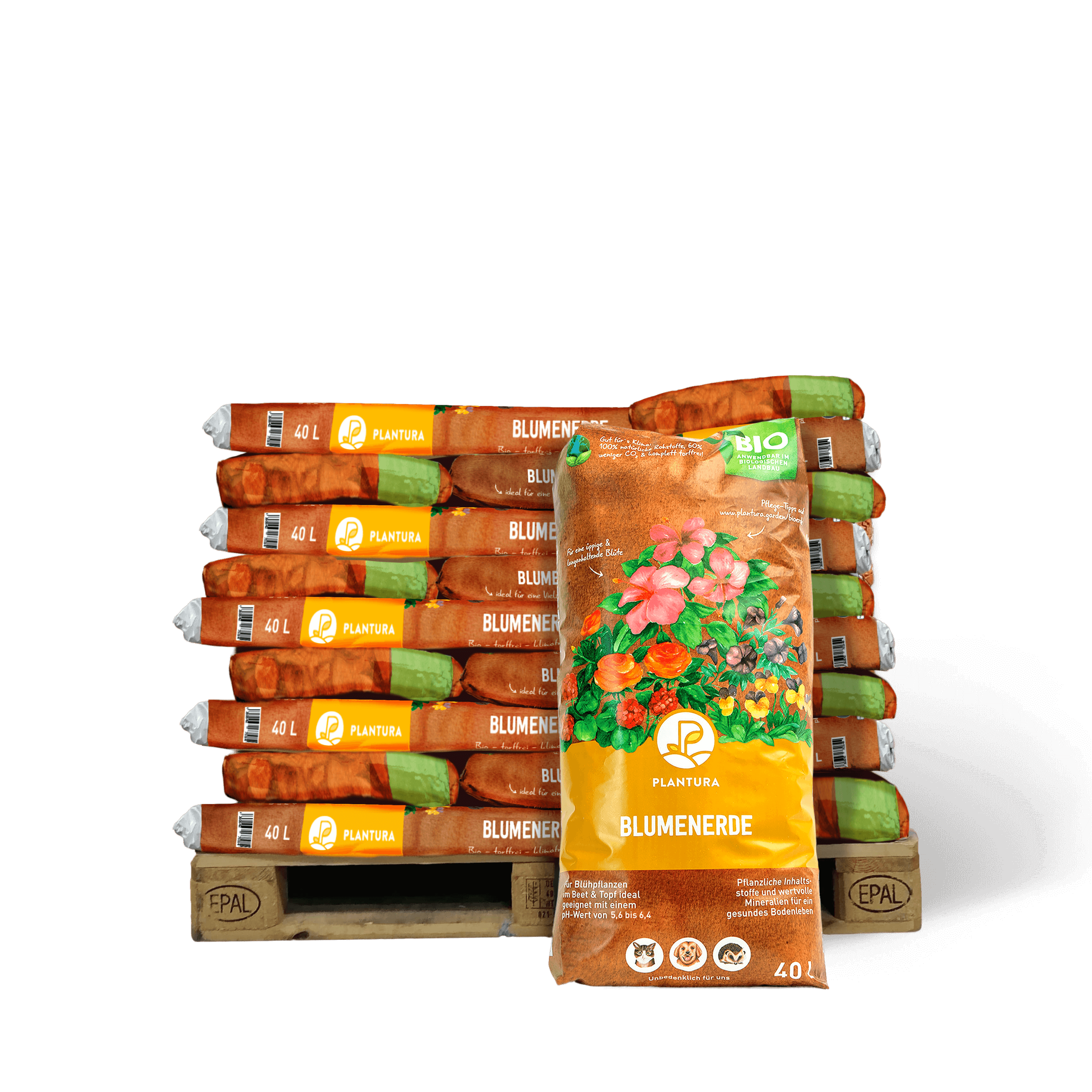 plantura-bio-blumenerde-palette-60-x-40-l-torffrei image 1