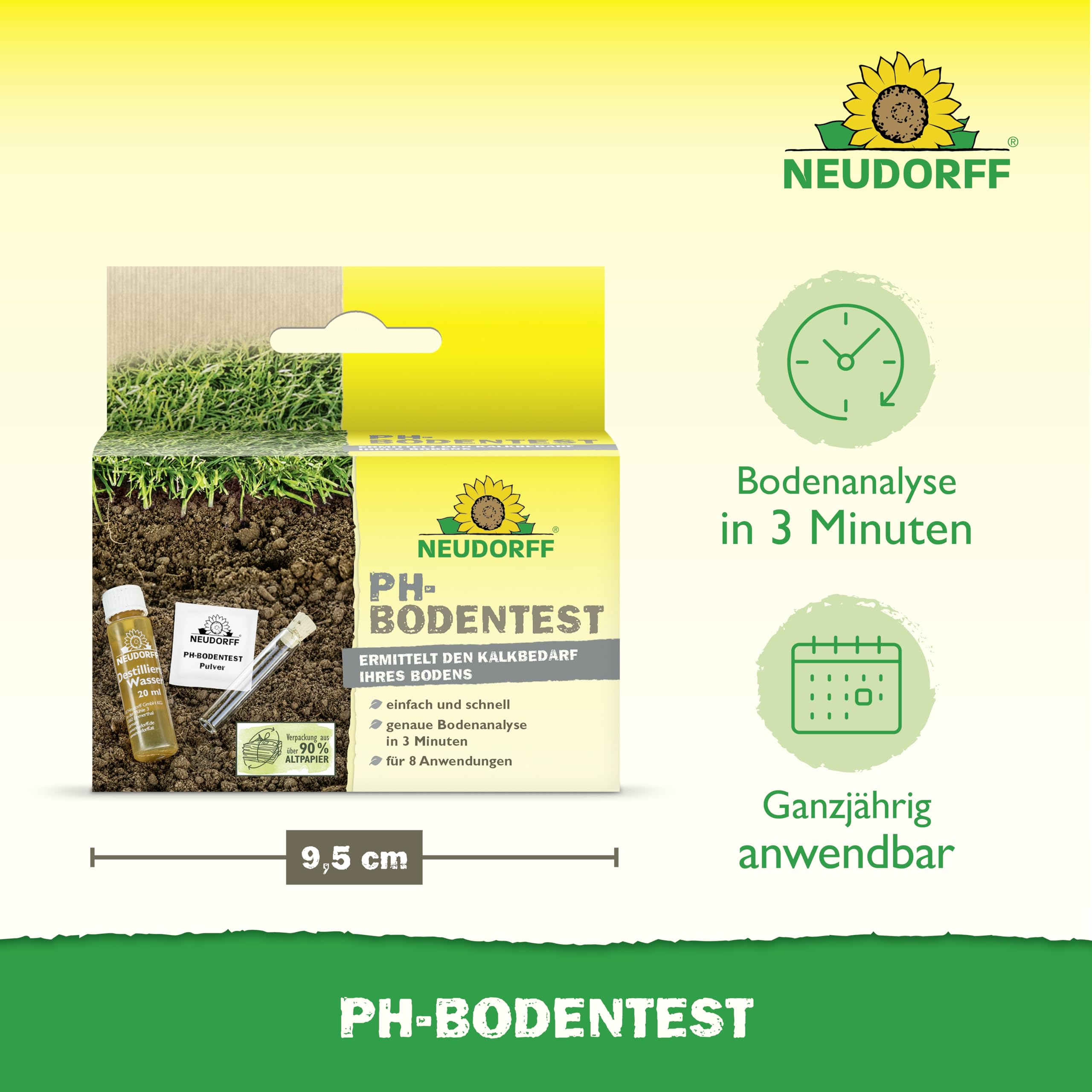 neudorff-ph-bodentest-set-f-r-8-anwendungen-bodenanalyse-mit-kalkbedarf image 3