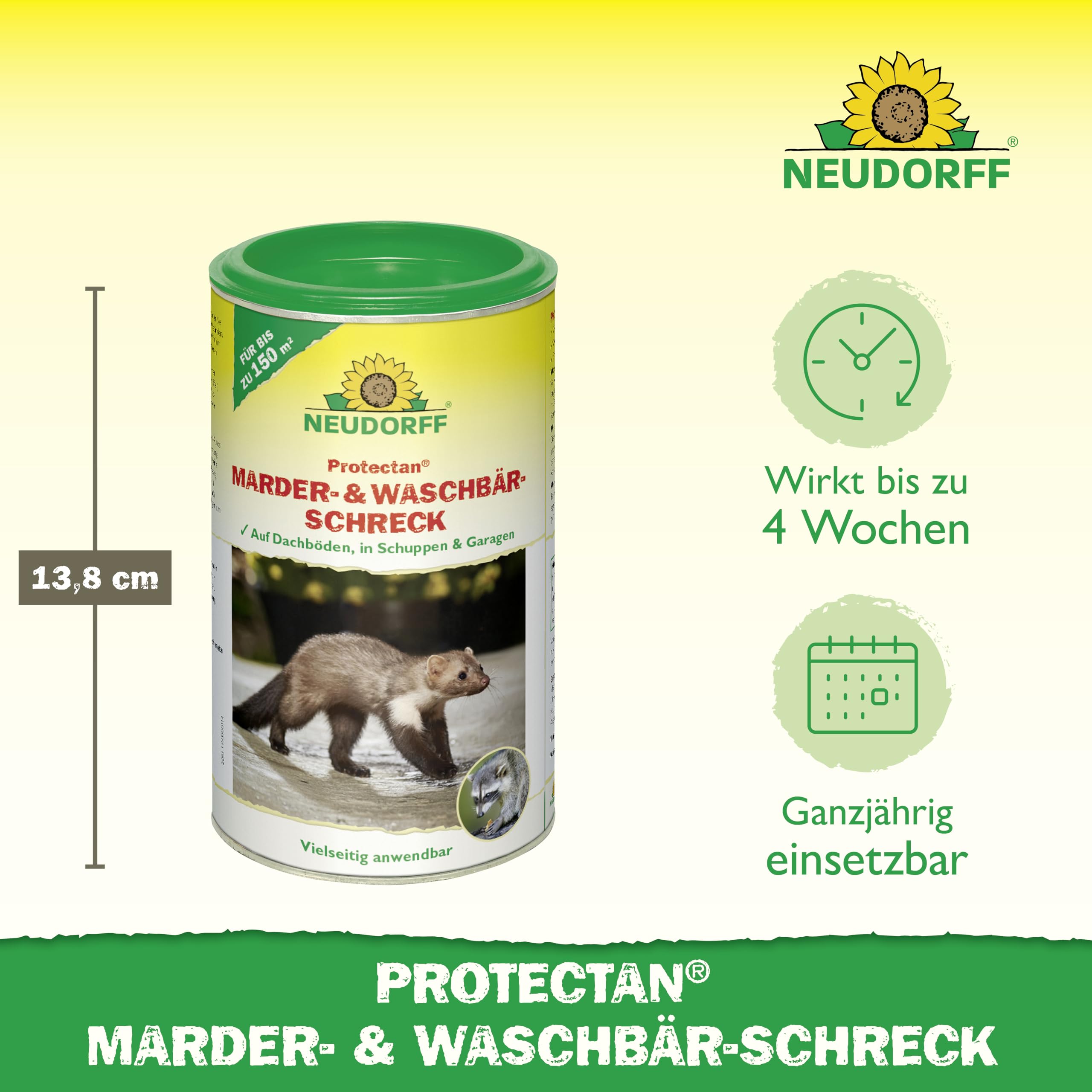 neudorff-protectan-marder-waschb-r-schreck-300-g-f-r-150-m image 3