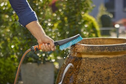 gardena-cleansystem-handb-rste-s-hard-18844-20-reinigungsb-rste-mit-schlauchansc image 8