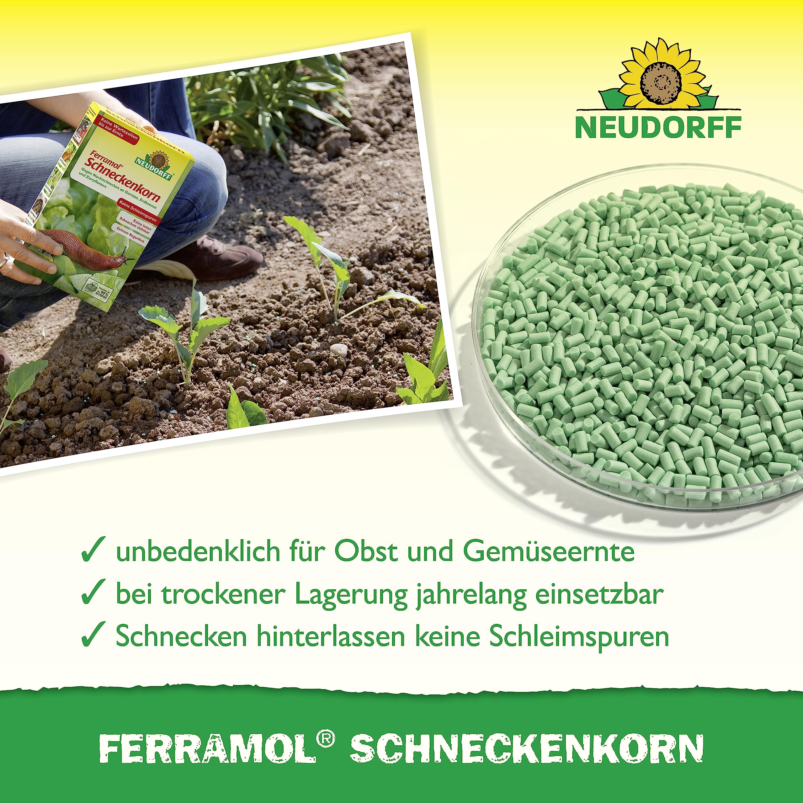neudorff-ferramol-schneckenkorn-1-kg-schneckenschutz image 4