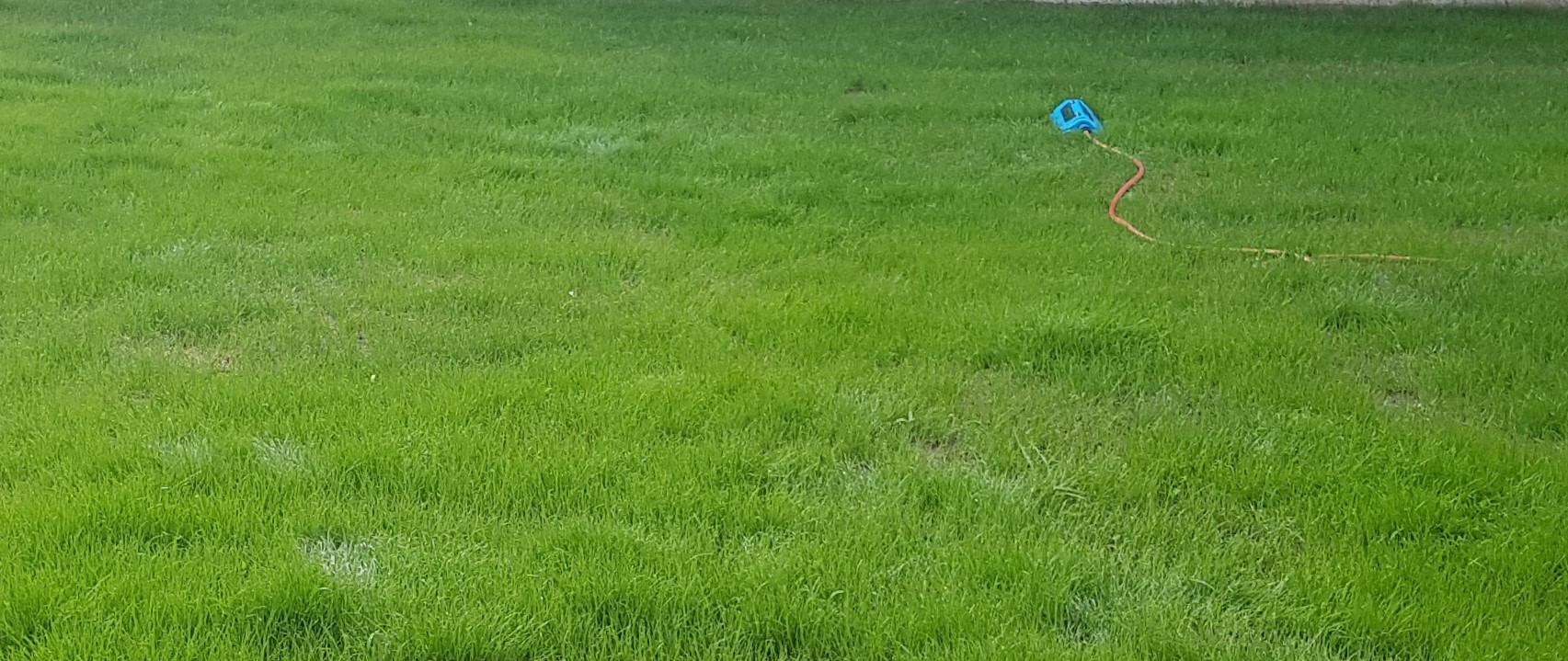 Keimt fix