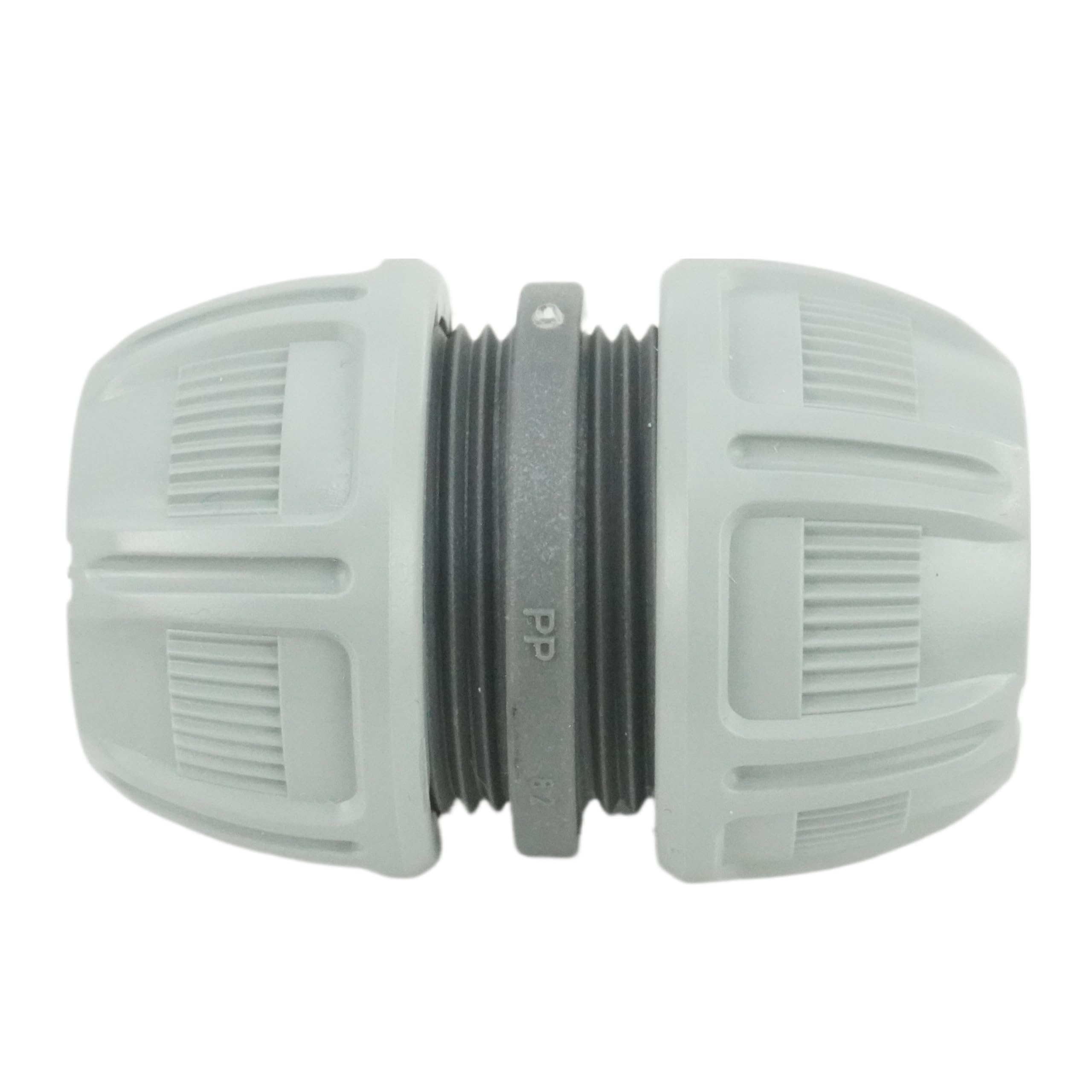 gardena-schlauchverbinder-reparator-13-mm-1-2-15-mm-5-8 image 5