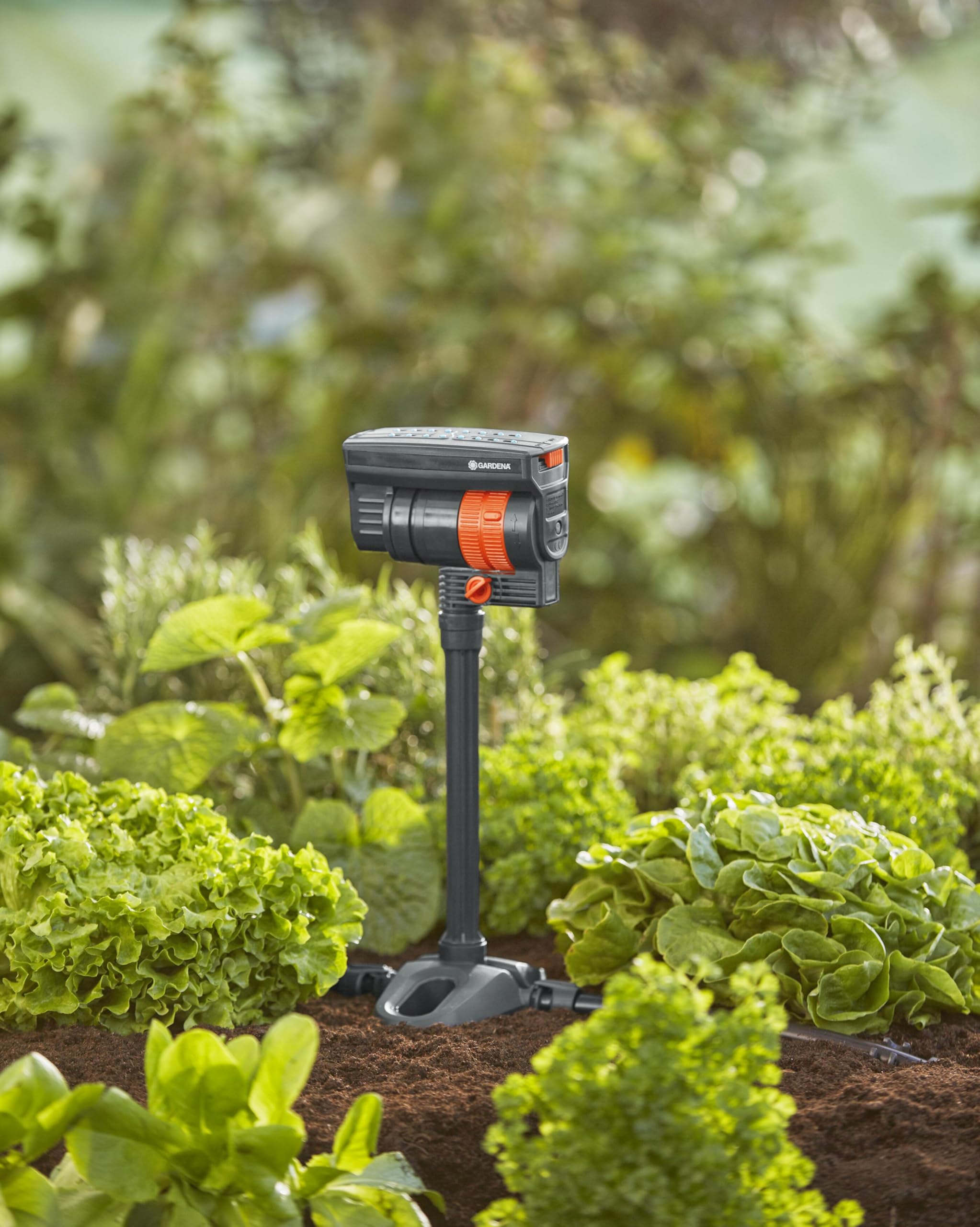 gardena-micro-drip-system-viereckregner-os-90-13325-20-f-r-90-m image 7