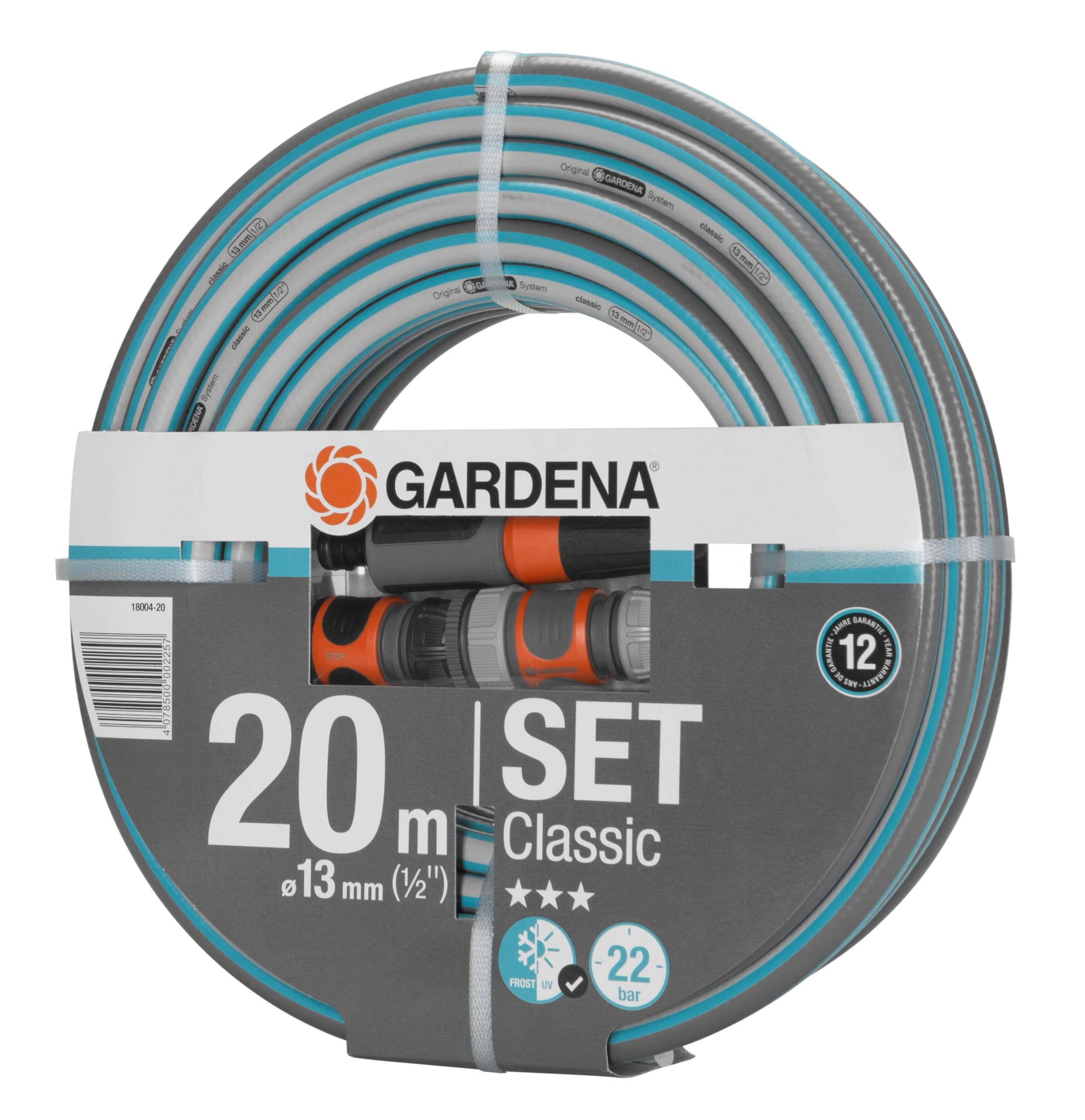 gardena-classic-schlauch-13-mm-1-2-20-m-18004-20-gartenschlauch-mit-systemteilen image 2