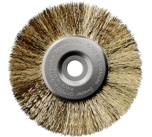 gardena-fugenb-rste-stahldraht-11-cm-f-r-easyweed image 2