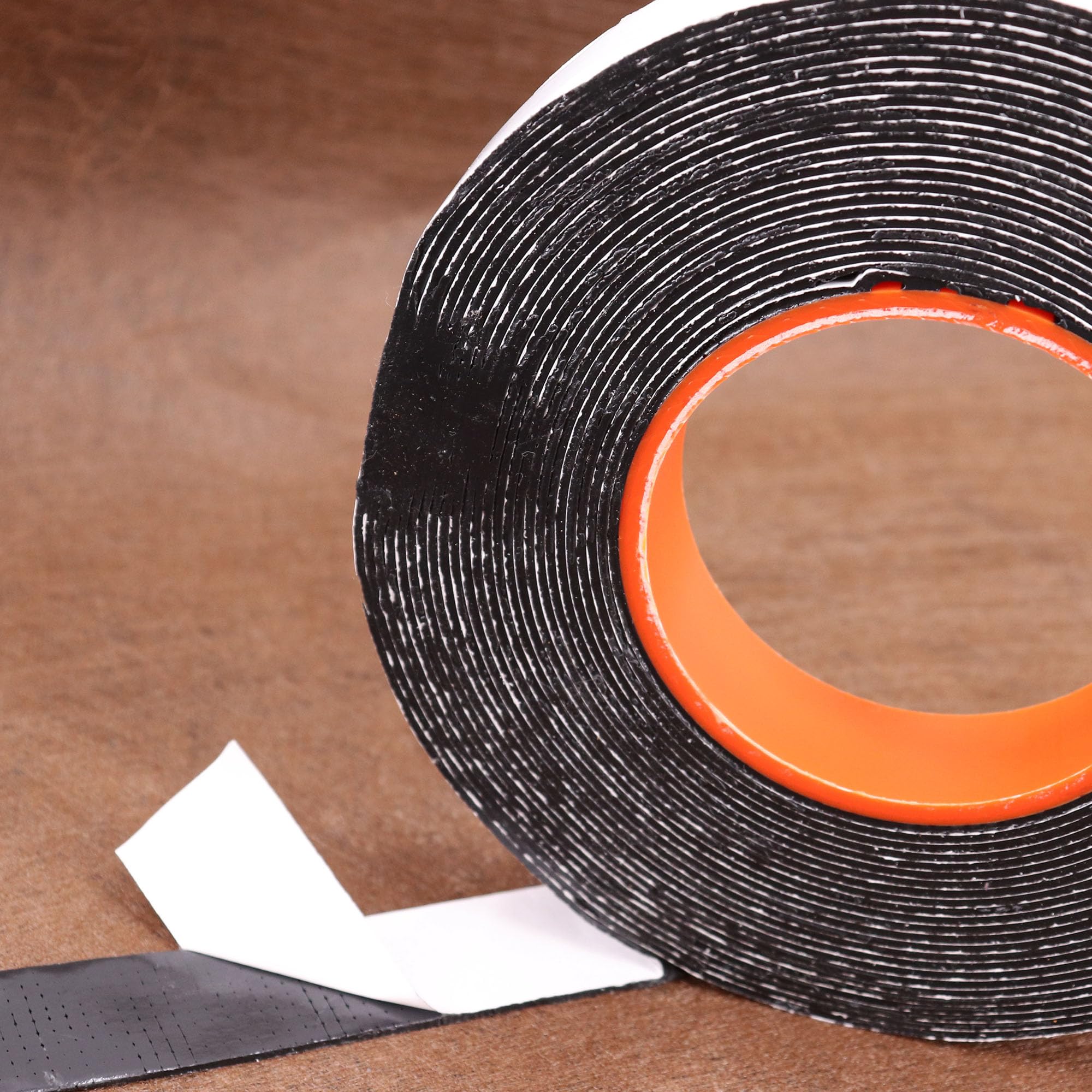 aquagart-butyltape-doppelseitiges-butyl-klebeband-10-m-x-2-5-cm-f-r-wurzelsperre image 2