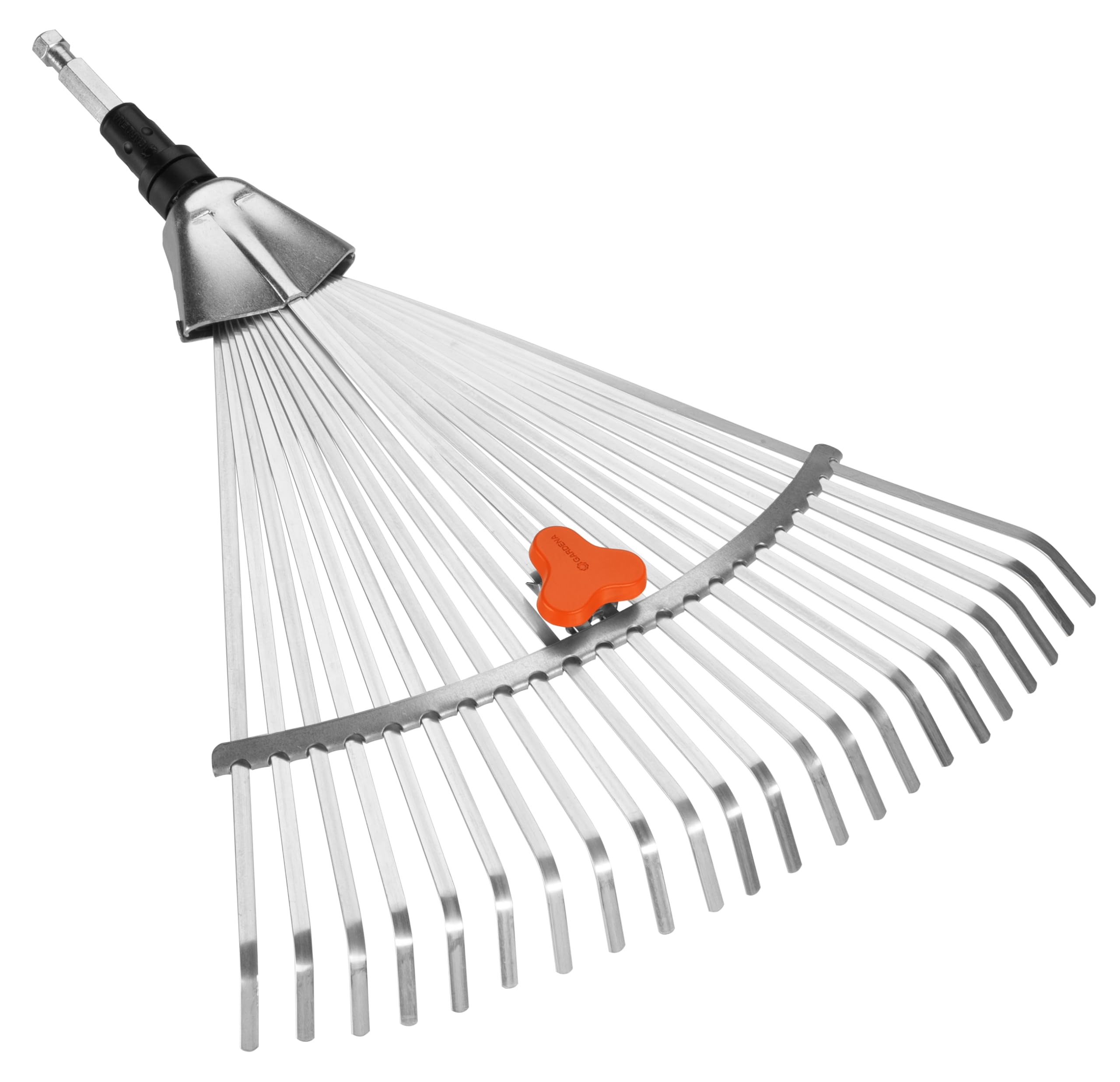 gardena-combisystem-f-cherbesen-3102-20-laubrechen-50-cm-arbeitsbreite image 4