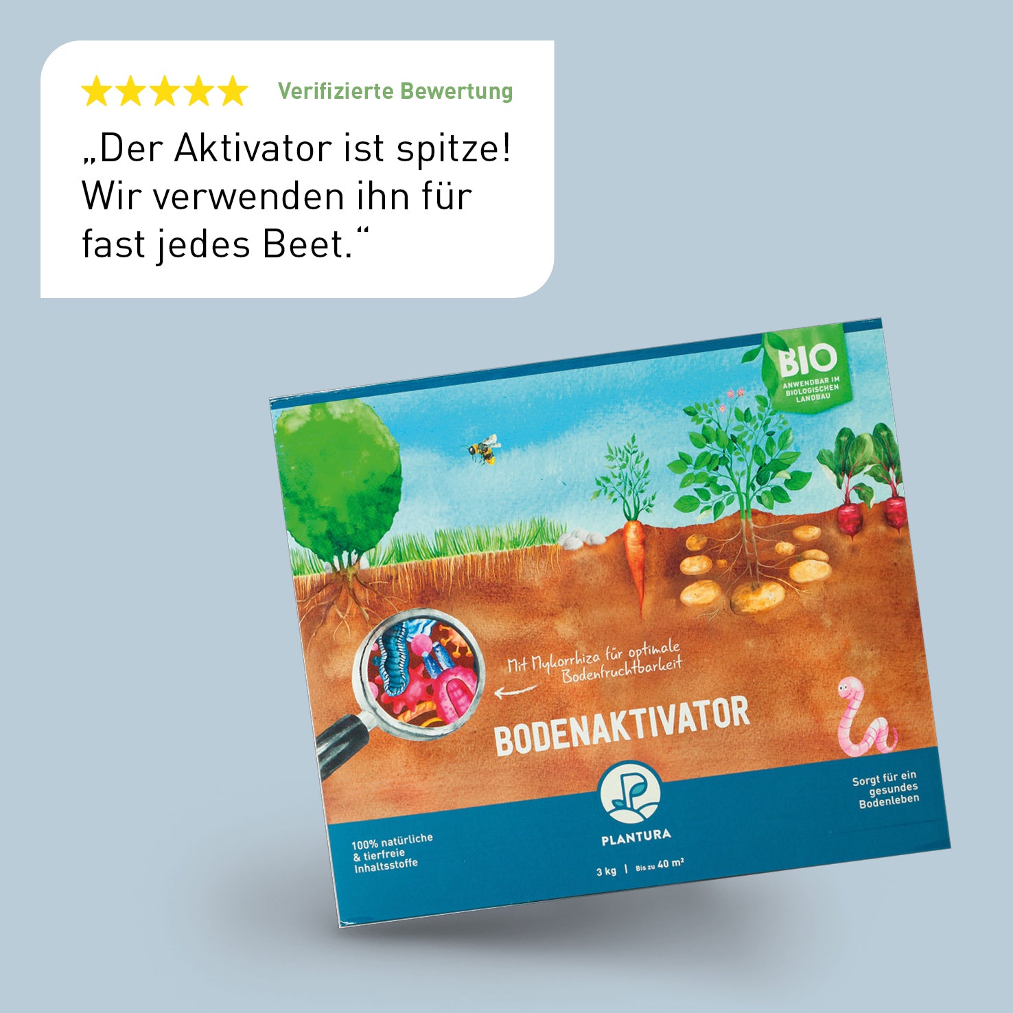 plantura-bio-bodenaktivator-3-kg-box-organischer-bodend-nger-npk-4-1-2-8 image 5