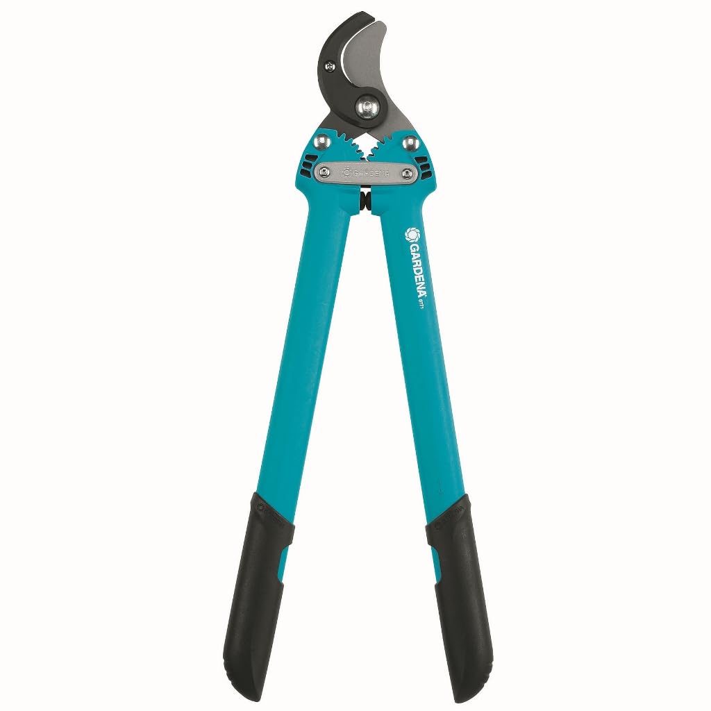 gardena-comfort-ratschen-astschere-smartcut-59-cm-45-mm-8773-20 image 7