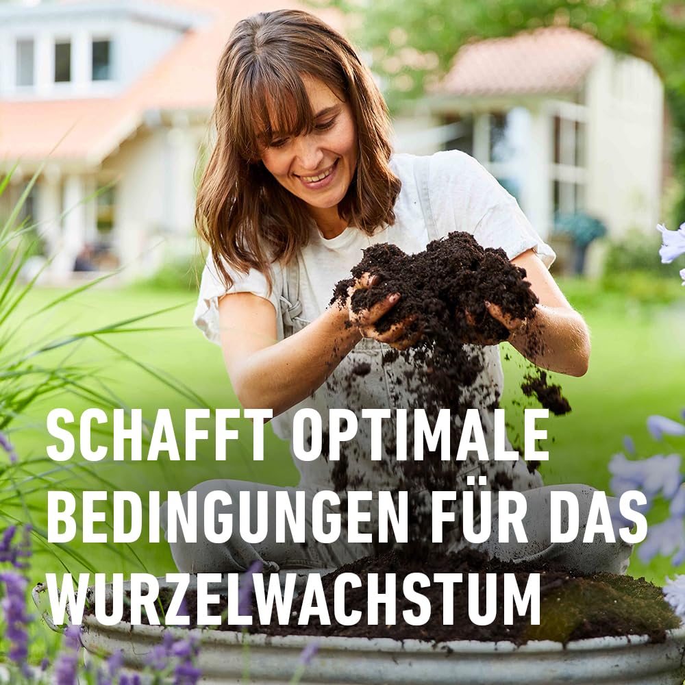 compo-sana-qualit-ts-blumenerde-40-liter-mit-12-wochen-d-ngung image 6