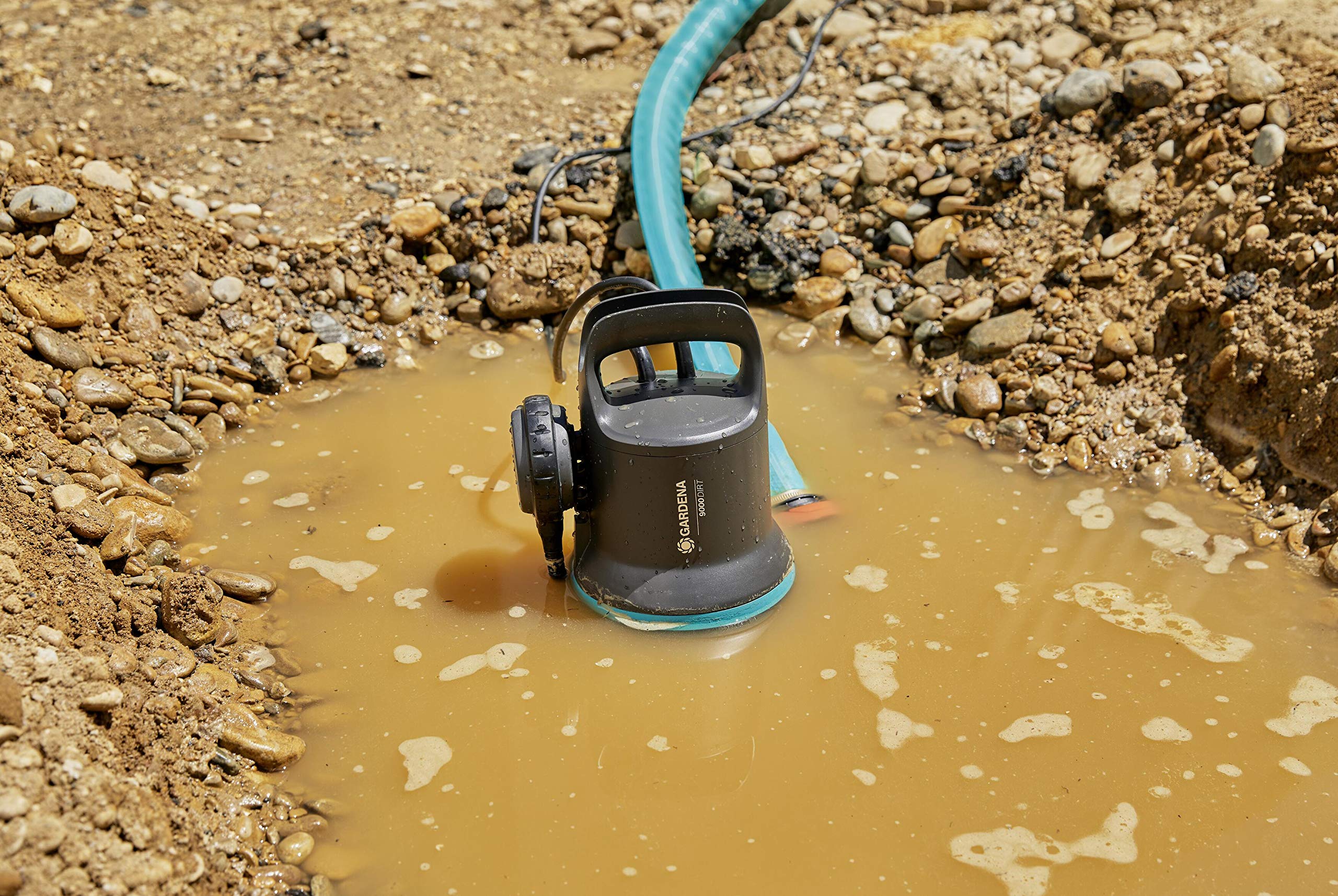 gardena-schmutzwasser-tauchpumpe-9000-tauch-druckpumpe-9-000-l-h image 8