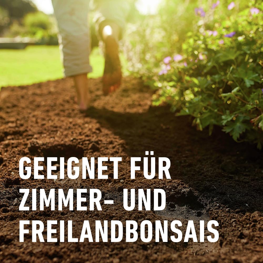 compo-sana-bonsaierde-kultursubstrat-5-l-mit-8-wochen-n-hrstoffe image 5