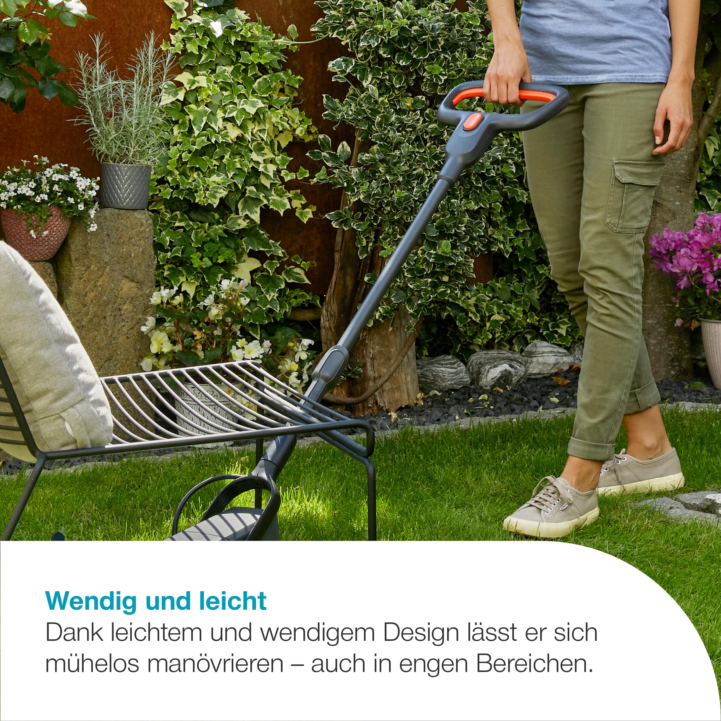 gardena-akku-rasenm-her-handymower-22-18v-p4a-ready-to-use-set-50-m image 3