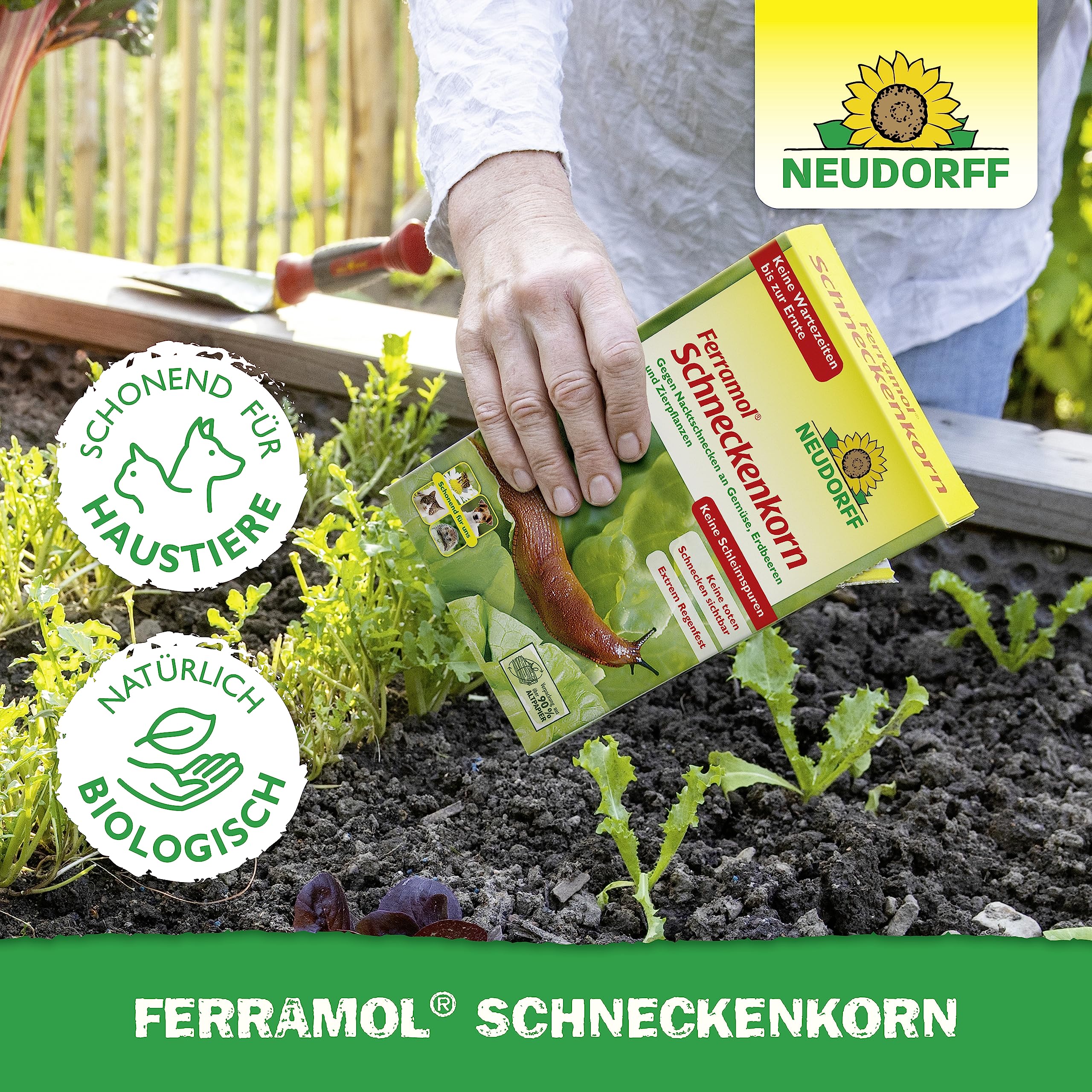 neudorff-ferramol-schneckenkorn-1-kg-schneckenschutz image 5