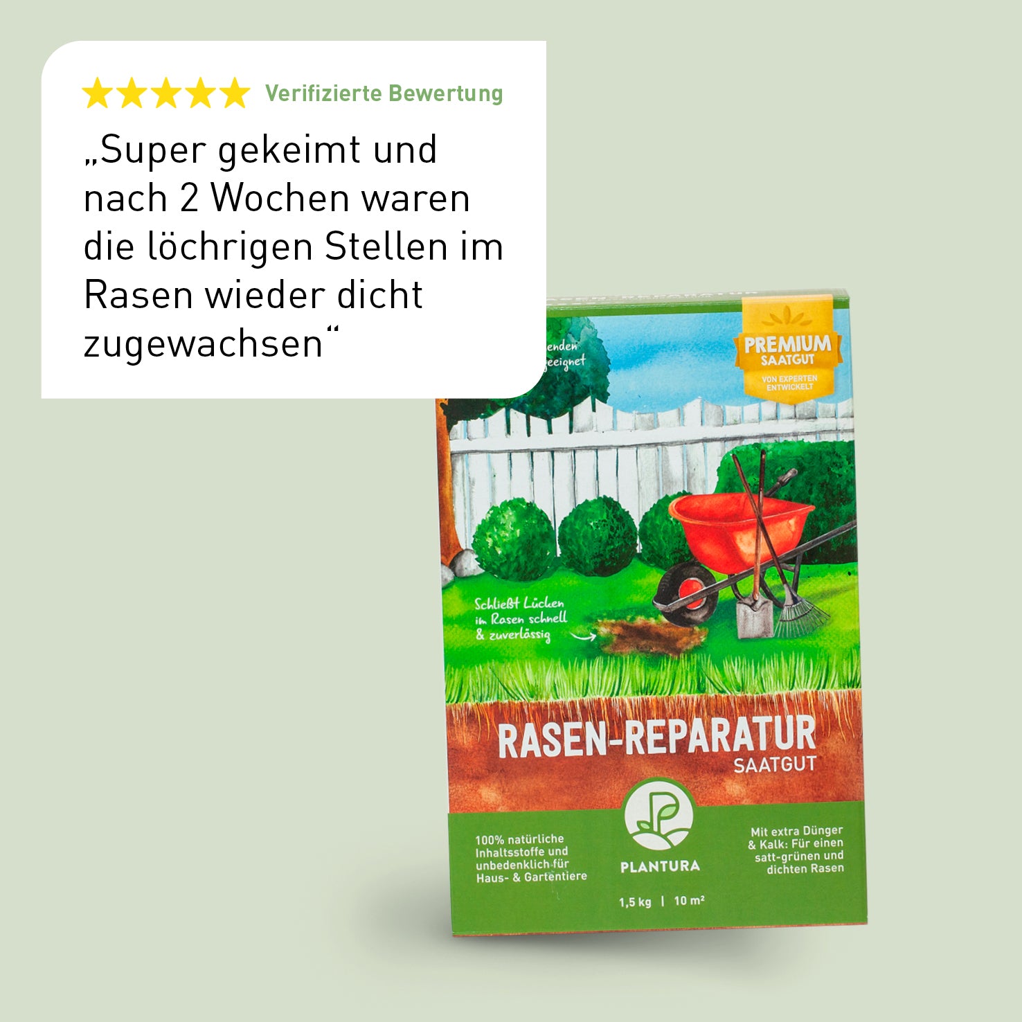 plantura-rasen-reparatur-1-5-kg-rasensamen-mix-f-r-kahle-stellen image 5