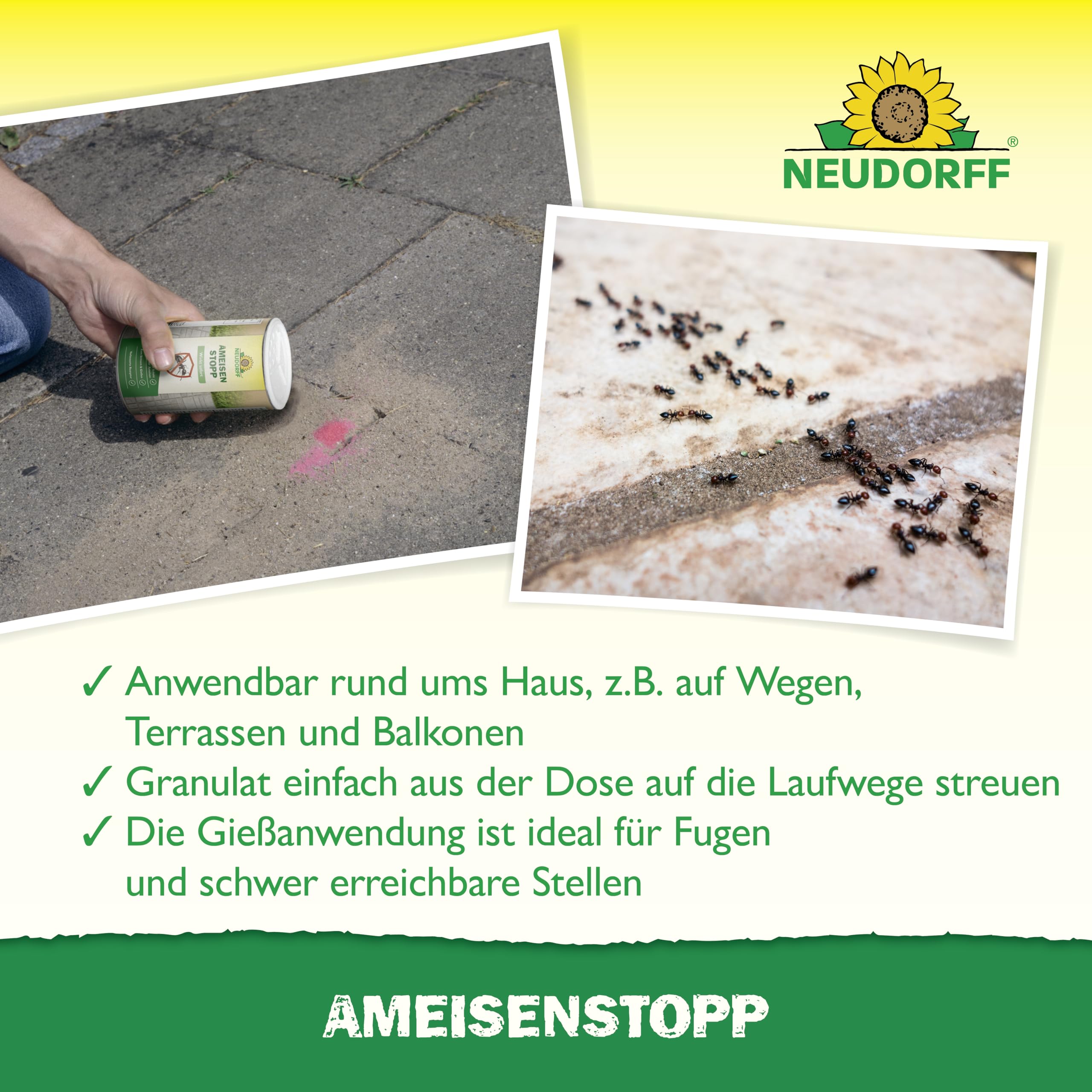 neudorff-loxiran-ameisenstopp-ameisenstreumittel-300-g image 4