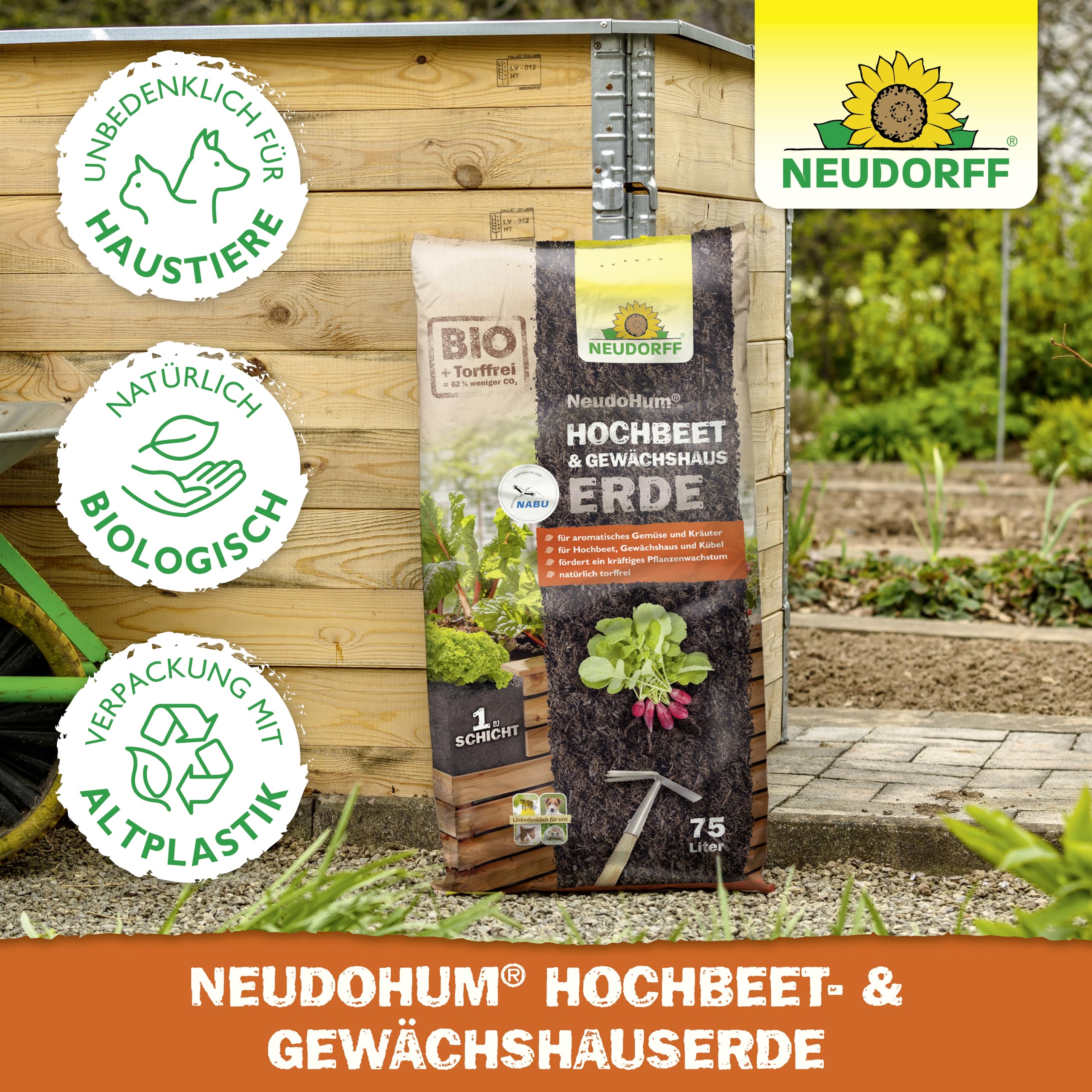 neudorff-neudohum-hochbeeterde-75-l-torffrei-bio-vegan image 6