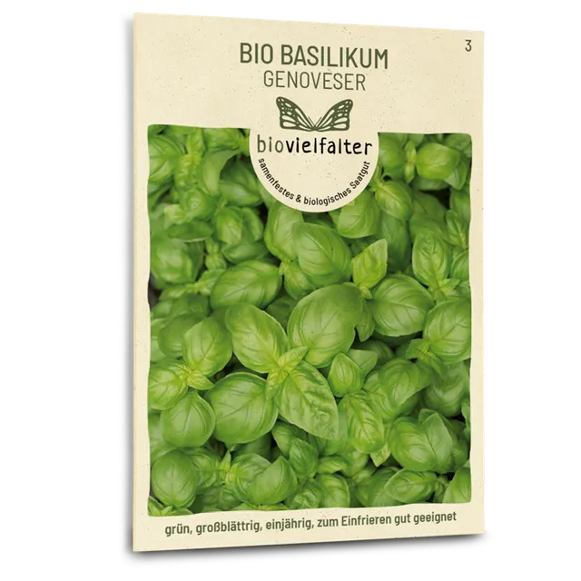 plantura-bio-basilikum-genoveser-bio-saatgut image 1