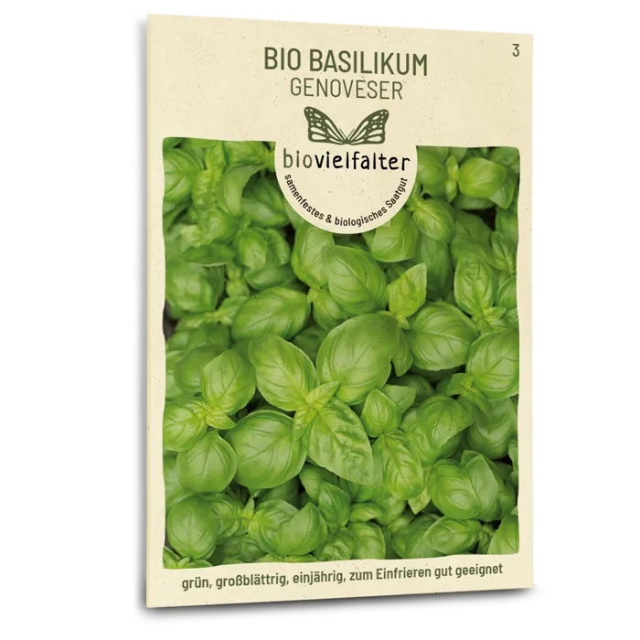 plantura-bio-basilikum-genoveser-bio-saatgut image 1