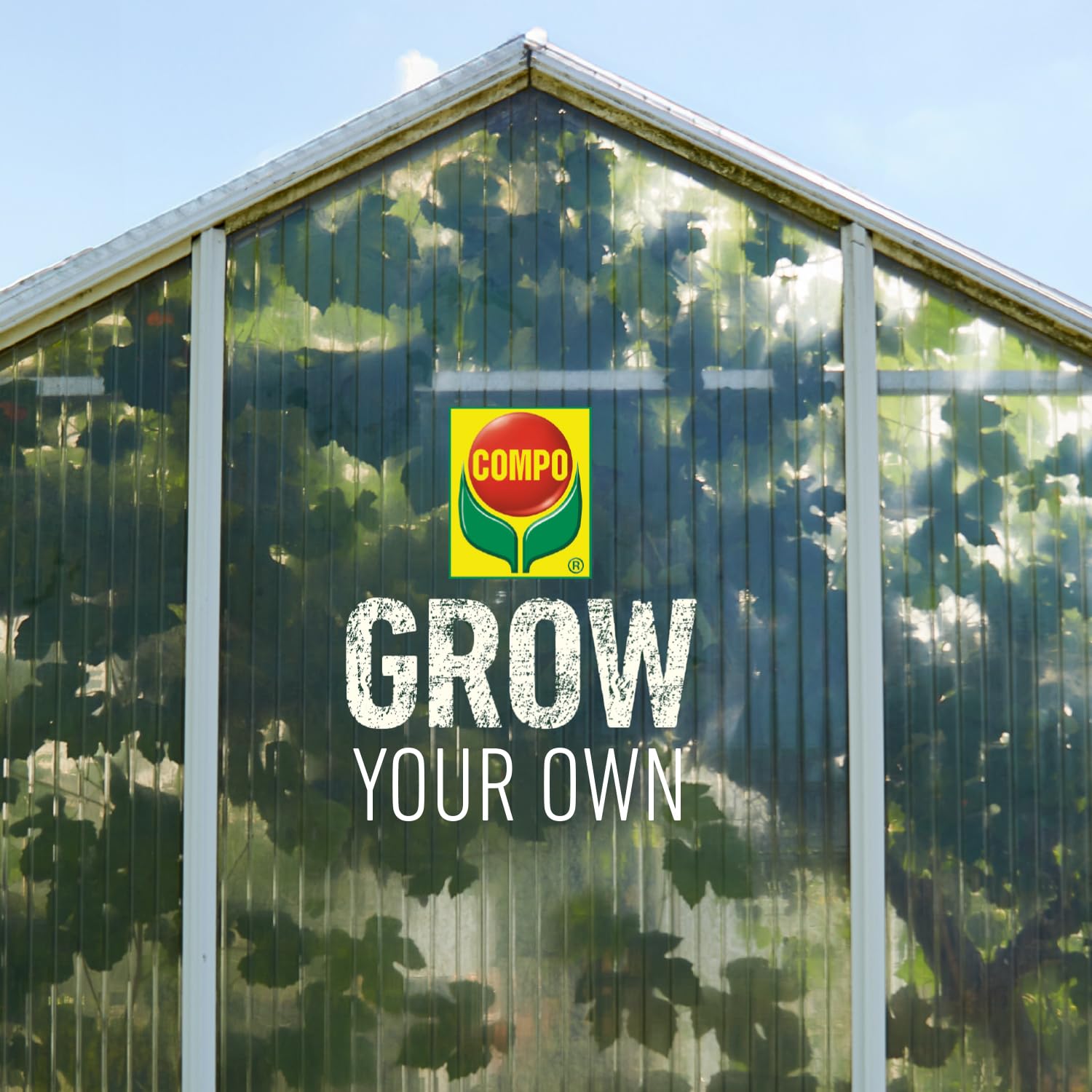 compo-grow-organic-starterkit-spezialkulturen-d-nger-2x250-ml image 6