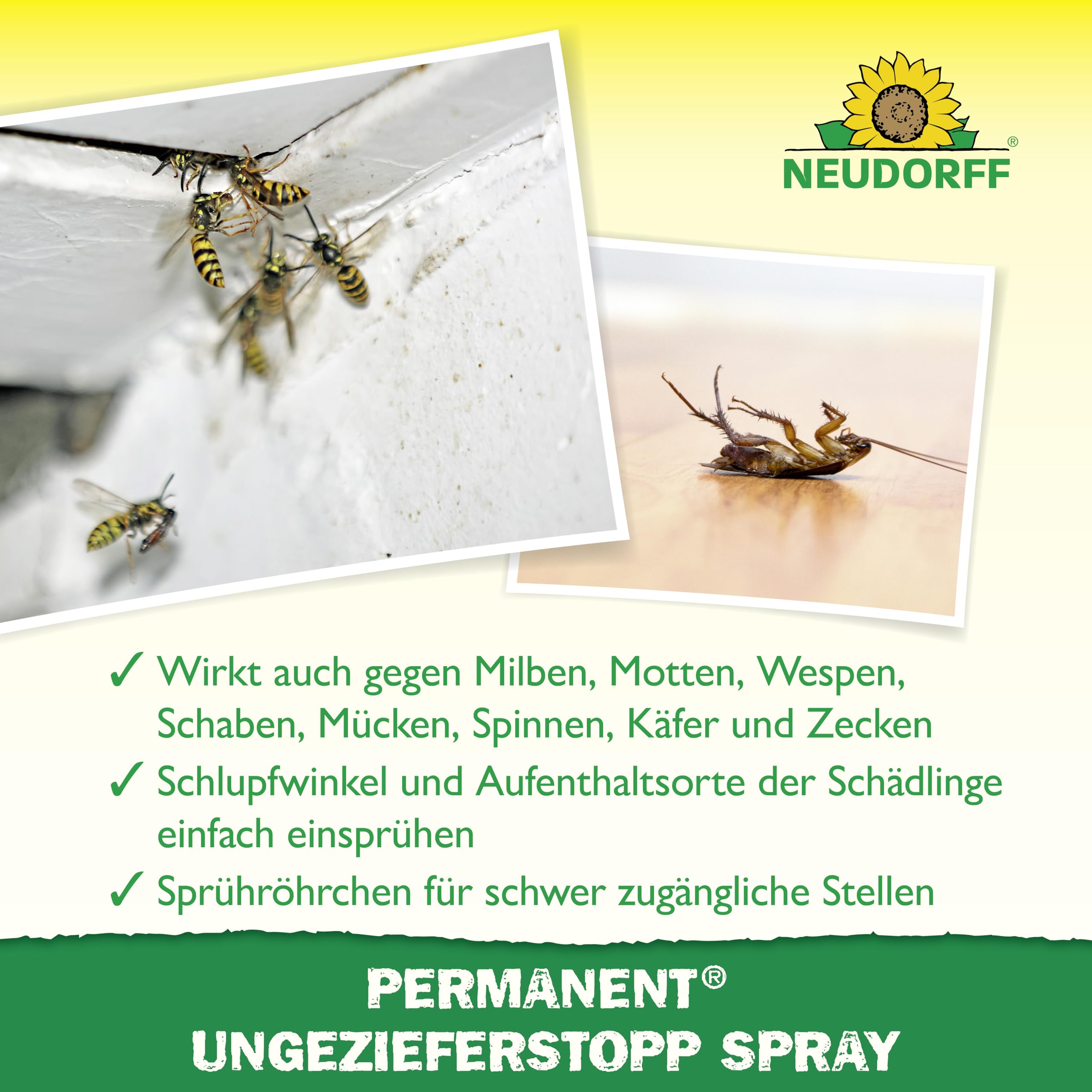 neudorff-permanent-ungezieferstopp-spray-300-ml-insektenspray-f-r-innen-und-au-e image 4