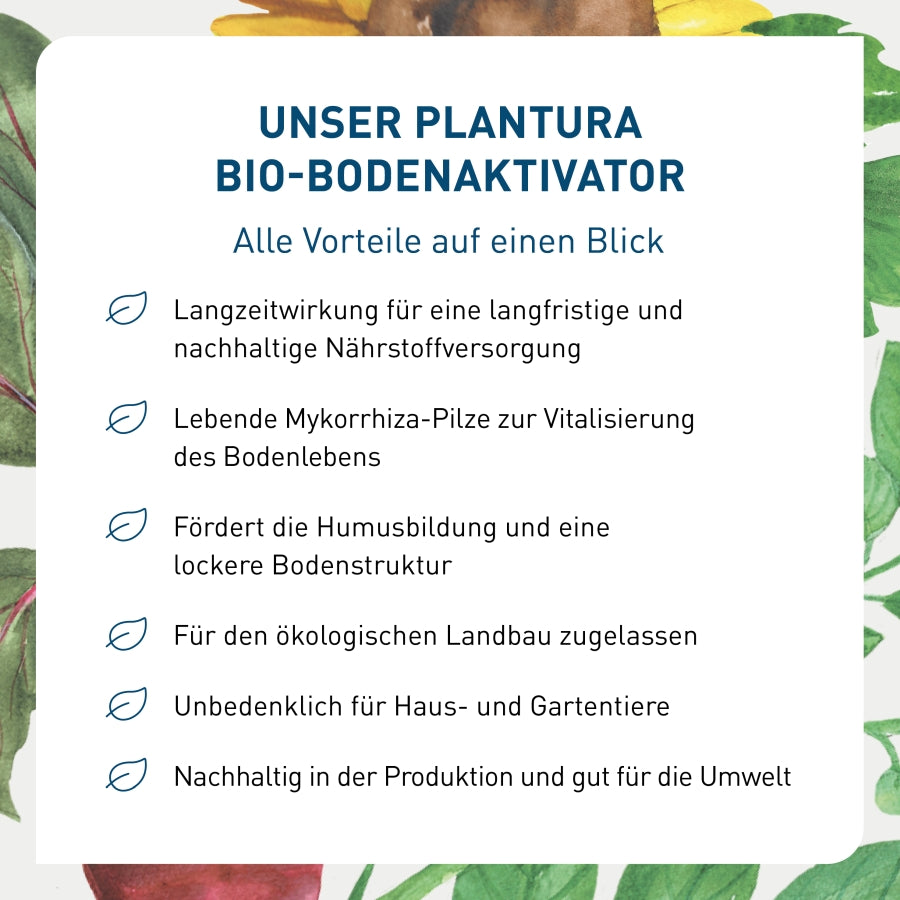 plantura-bio-bodenaktivator-10-5-kg-sack-bodend-nger image 7