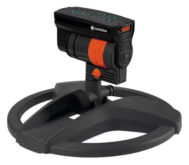 gardena-aquazoom-compact-18708-20-viereckregner-9-216-m image 1