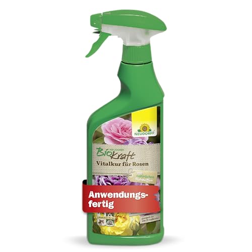 neudorff-biokraft-vitalkur-f-r-rosen-af-fertigspray-500-ml-f-r-rosen-und-zierpfl image 8