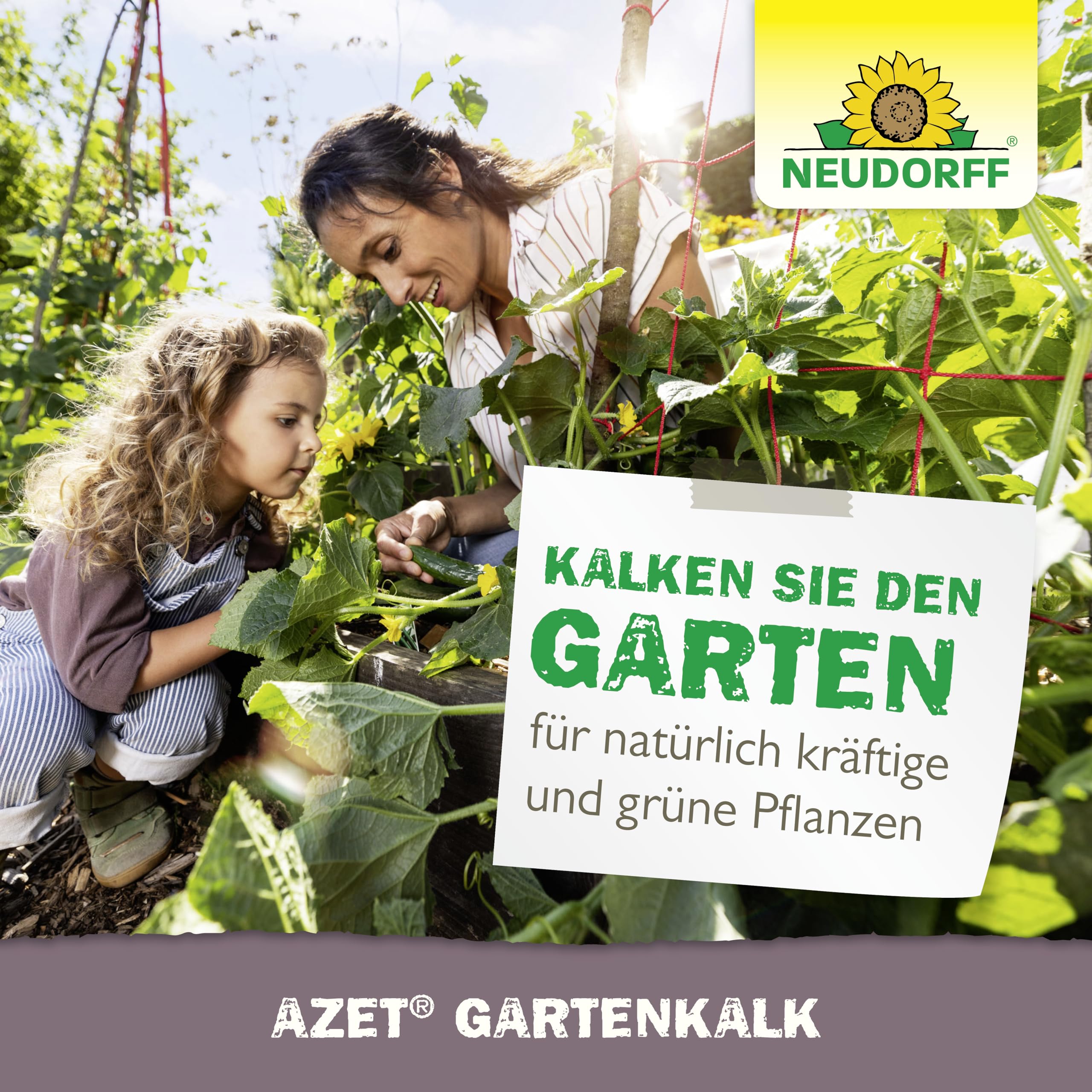 neudorff-azet-gartenkalk-bio-2-5-kg-f-r-50-m-erh-ht-ph-wert image 6