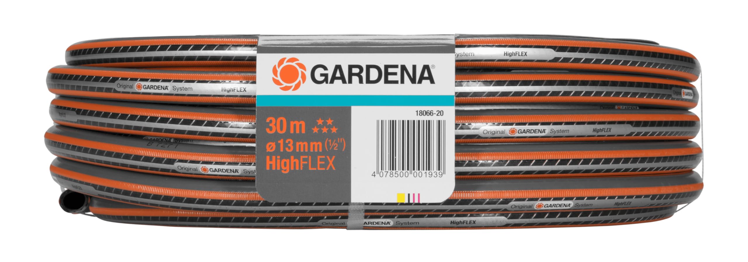 gardena-comfort-highflex-schlauch-13mm-1-2-zoll-30m-18066-20-30-bar image 4