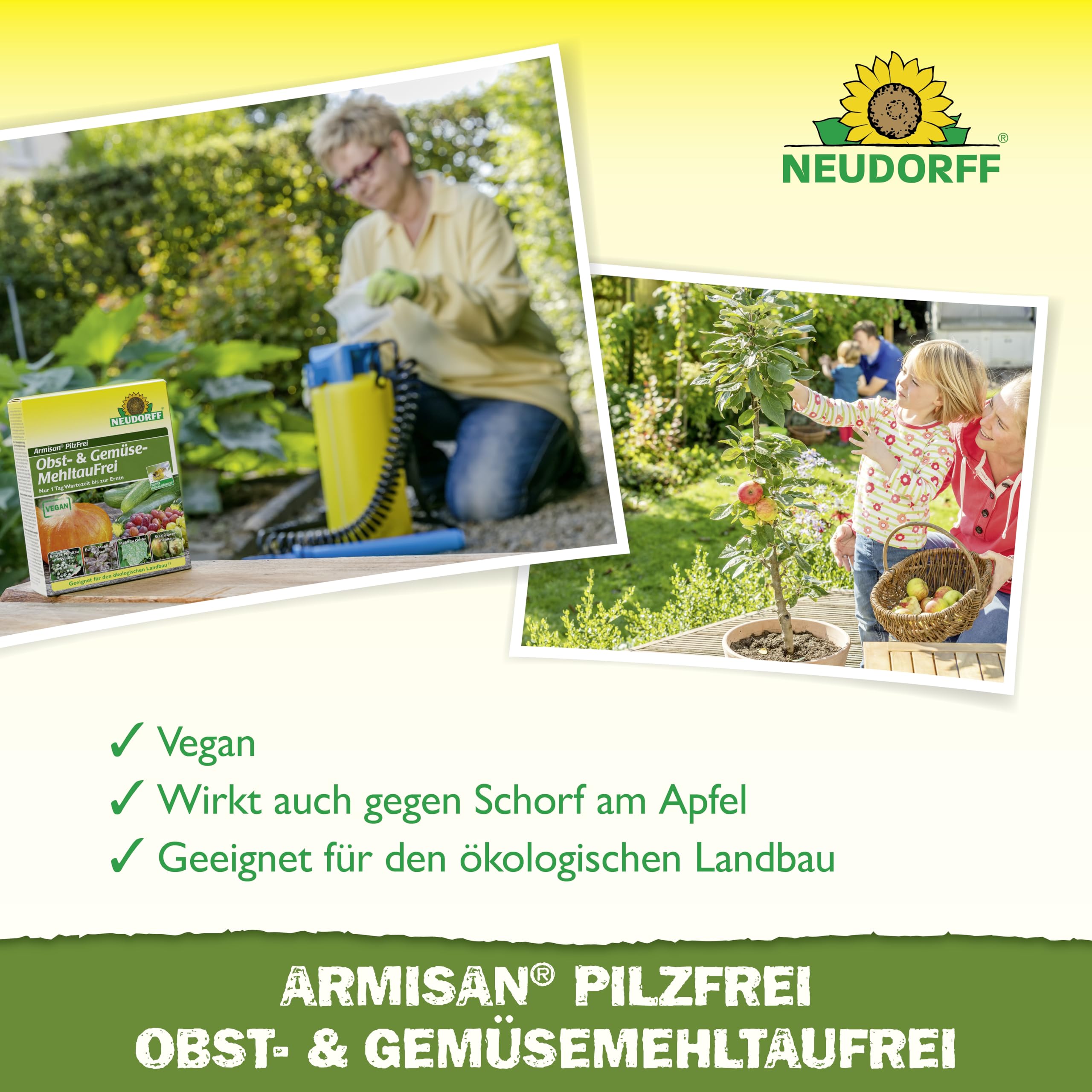 neudorff-armisan-pilzfrei-obst-gem-semehltaufrei-50-g image 4