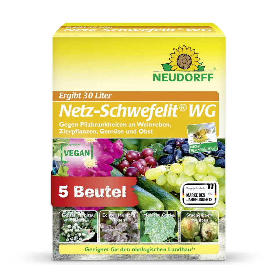 neudorff-netz-schwefelit-wg-mehltau-spritzmittel-75-g image 1
